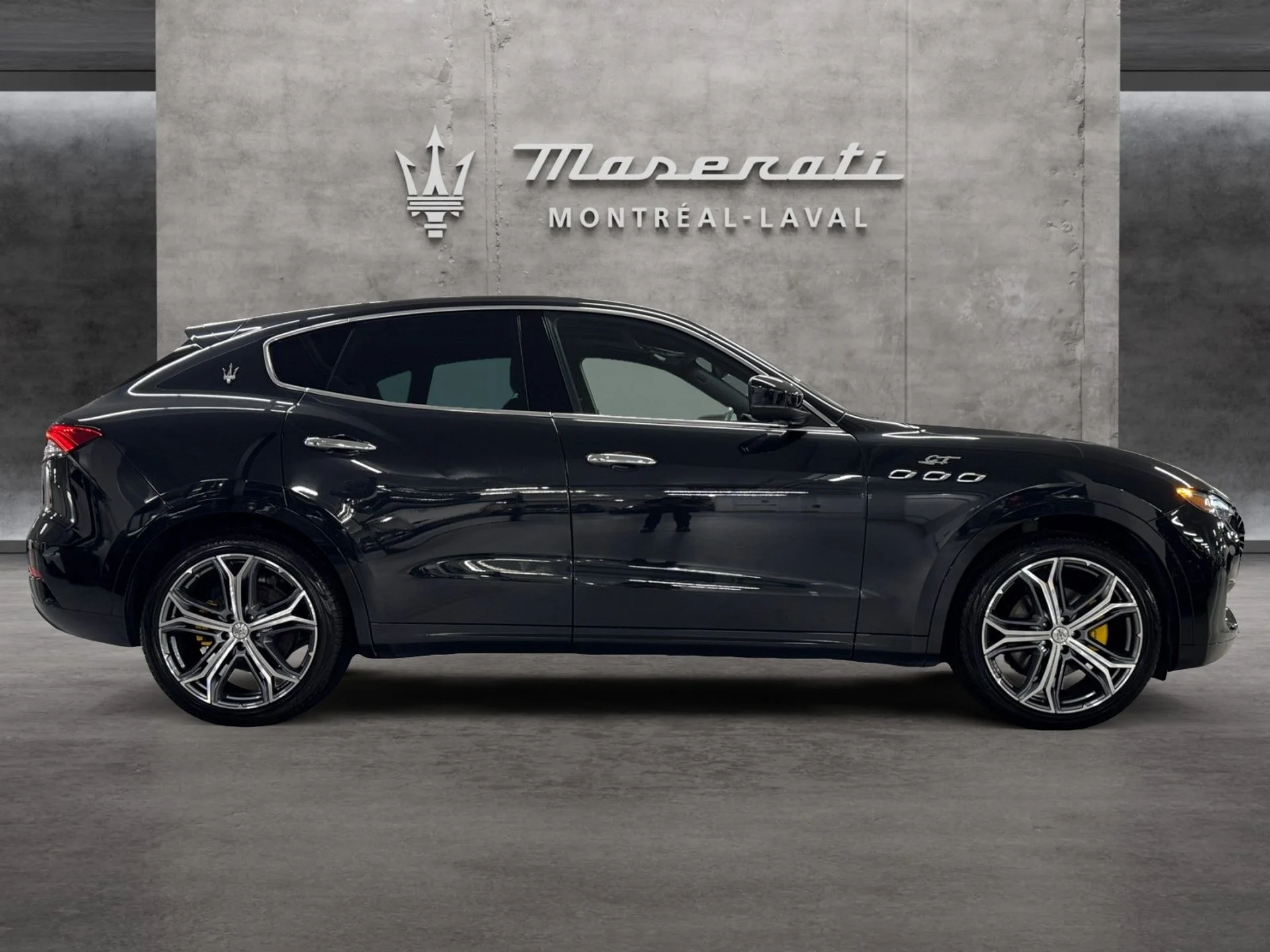 mph005_519953037_7364fe4c_f073_4f0f_a01c_b48248090098_638deda46c