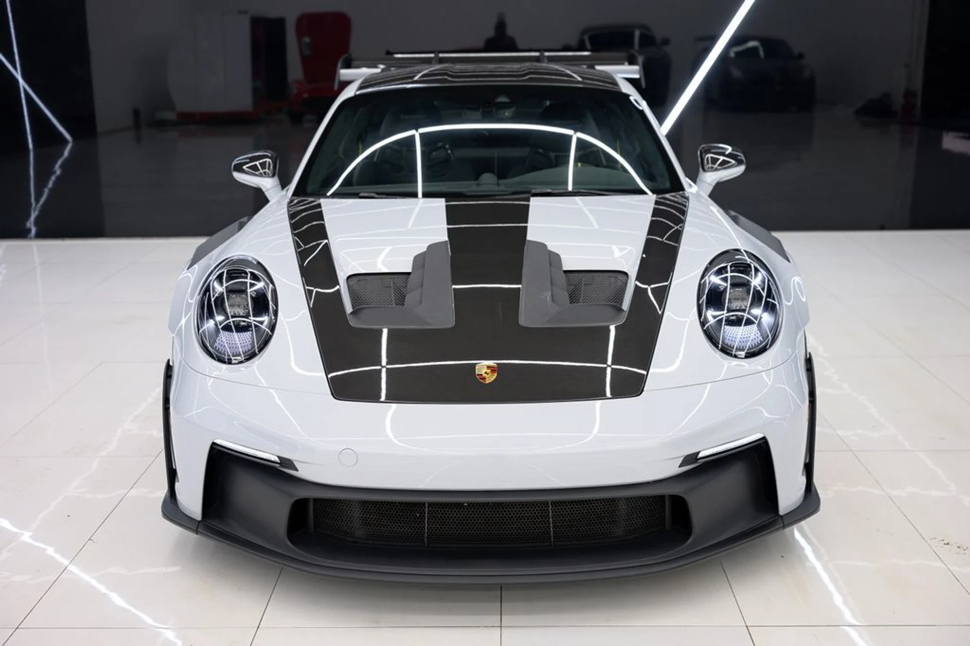 mph005_520226355_8273739895f6b2e463503f5c7a172f48_596ca405e0