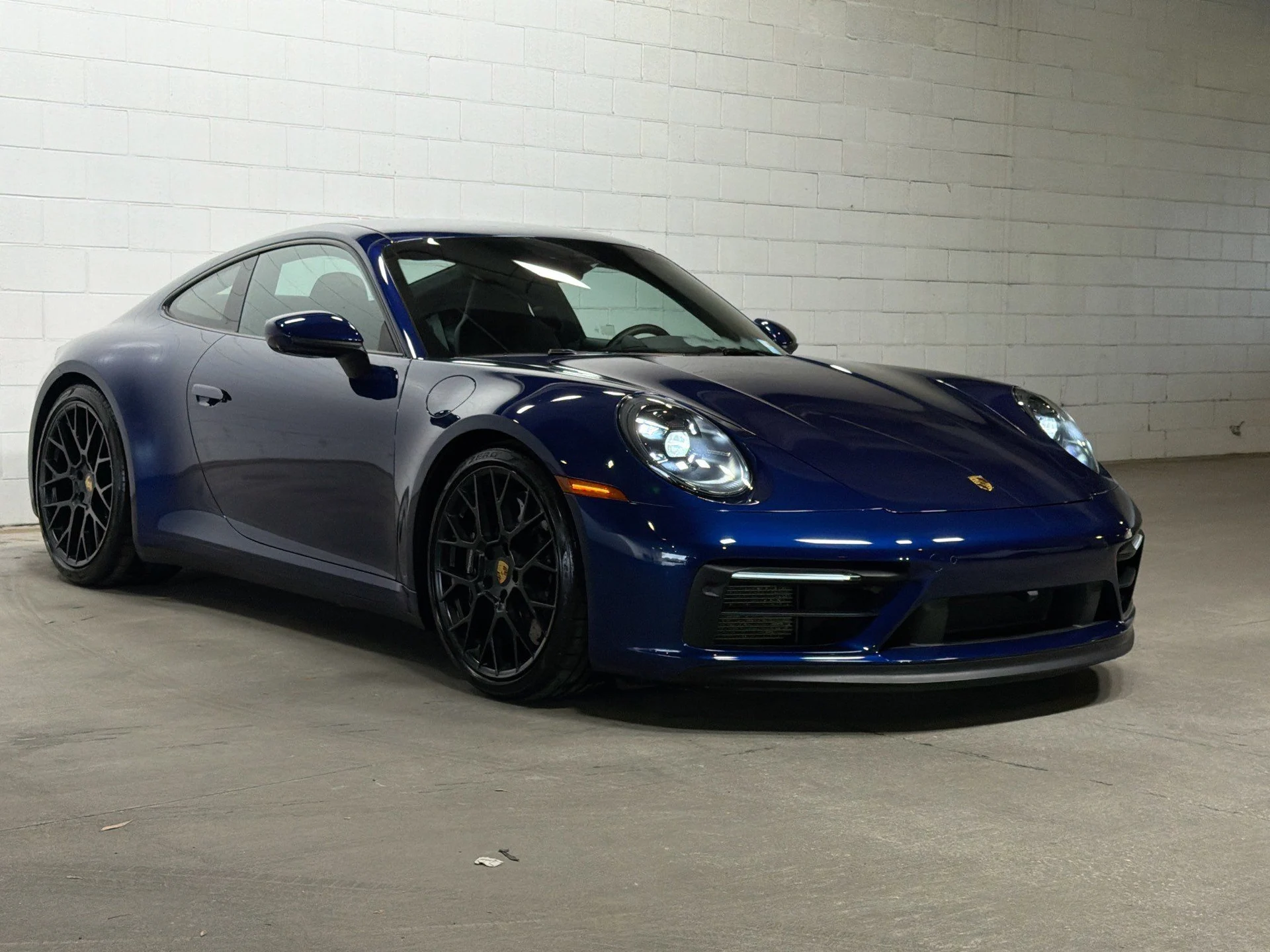 mph005_520278903_16f9dcd83a201015626f6ef23d87ef36_a335c51575