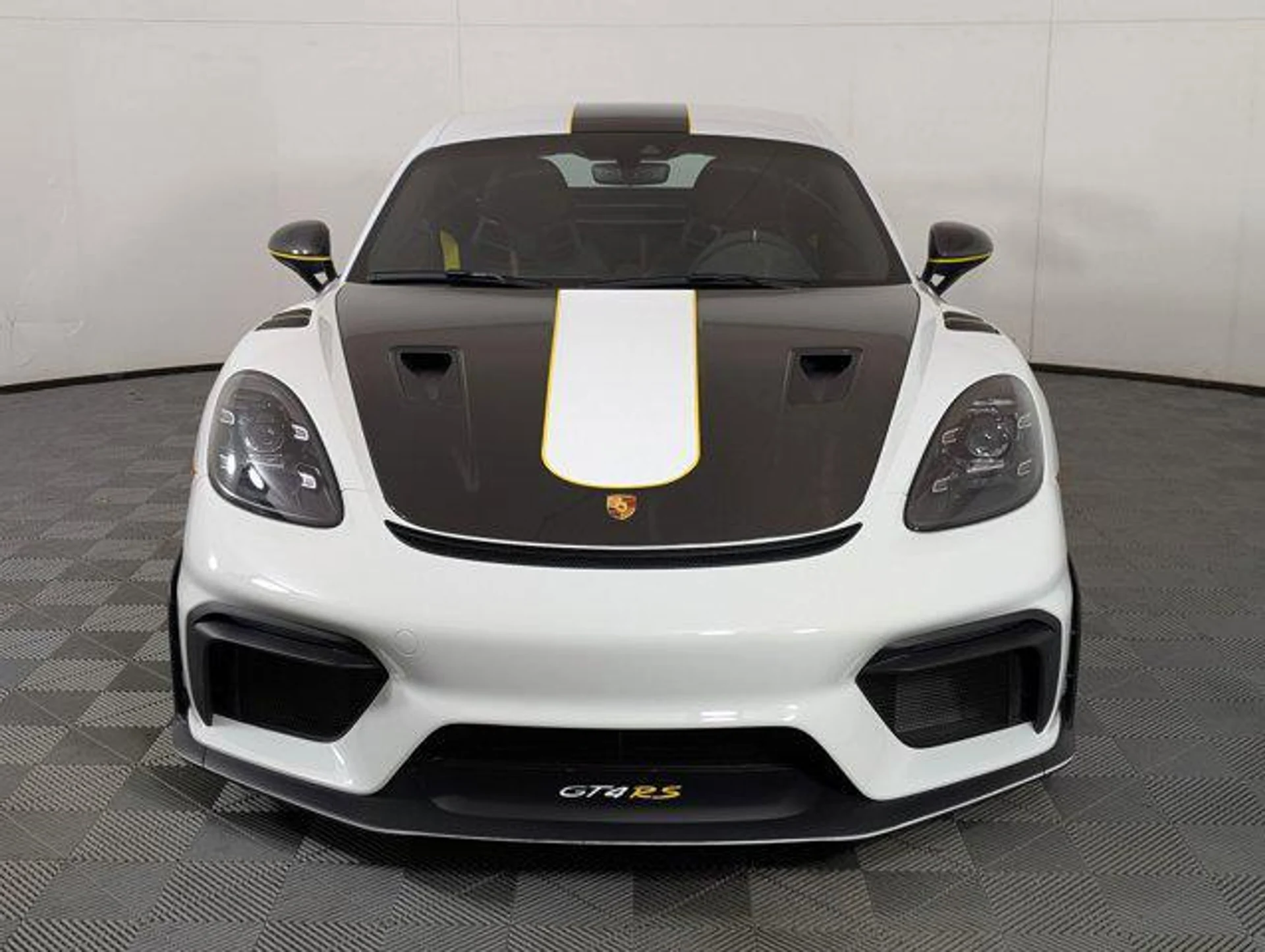 mph005_520304350_Cl_Psq8_Y_Yn_Jv_Wi_I_Gp_Z_Qx_Vq_H7h7ds_918d27271d