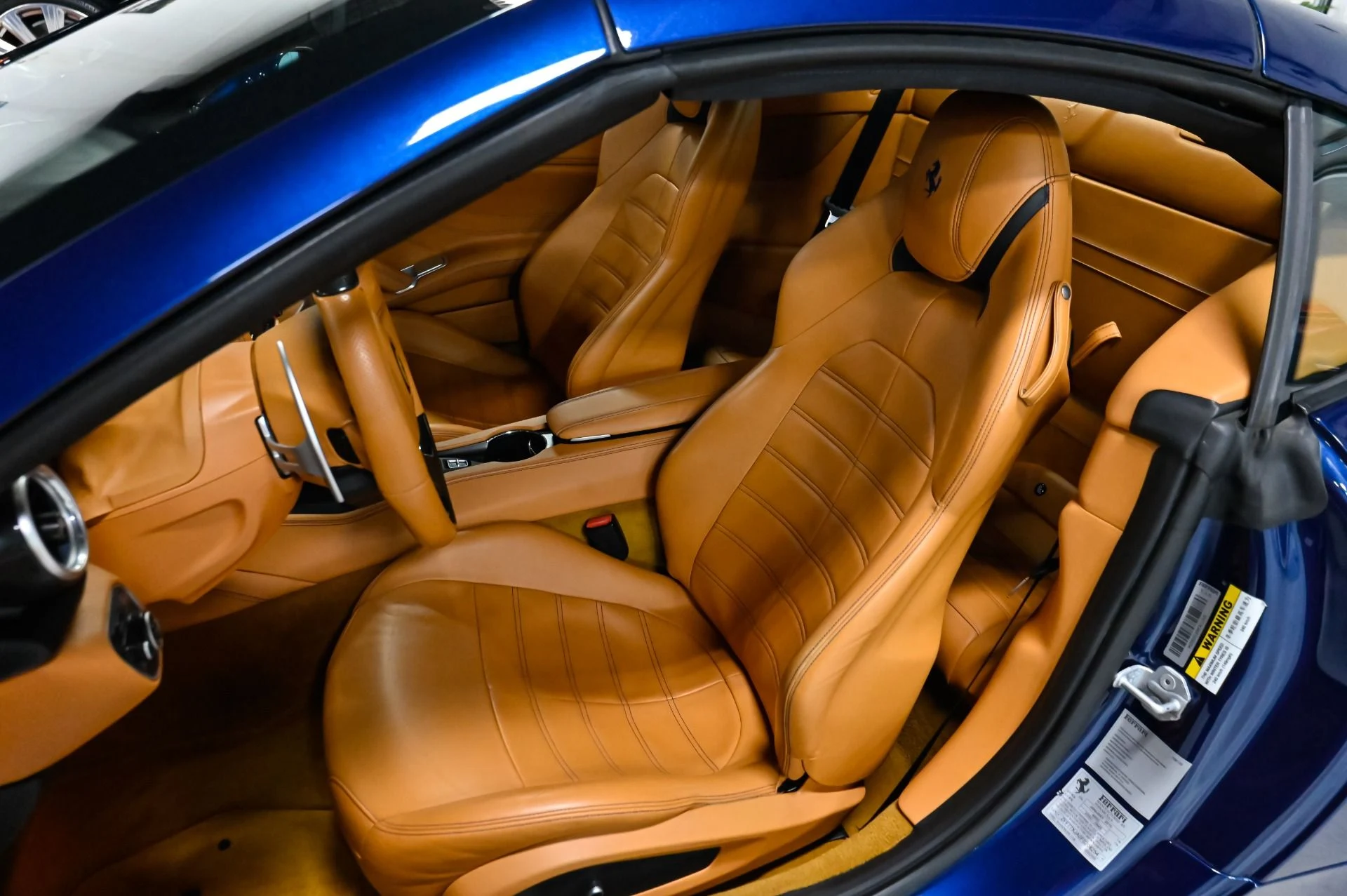 mph005_520326917_Used_2015_Ferrari_California_T_1793291750_a6c460c3f3