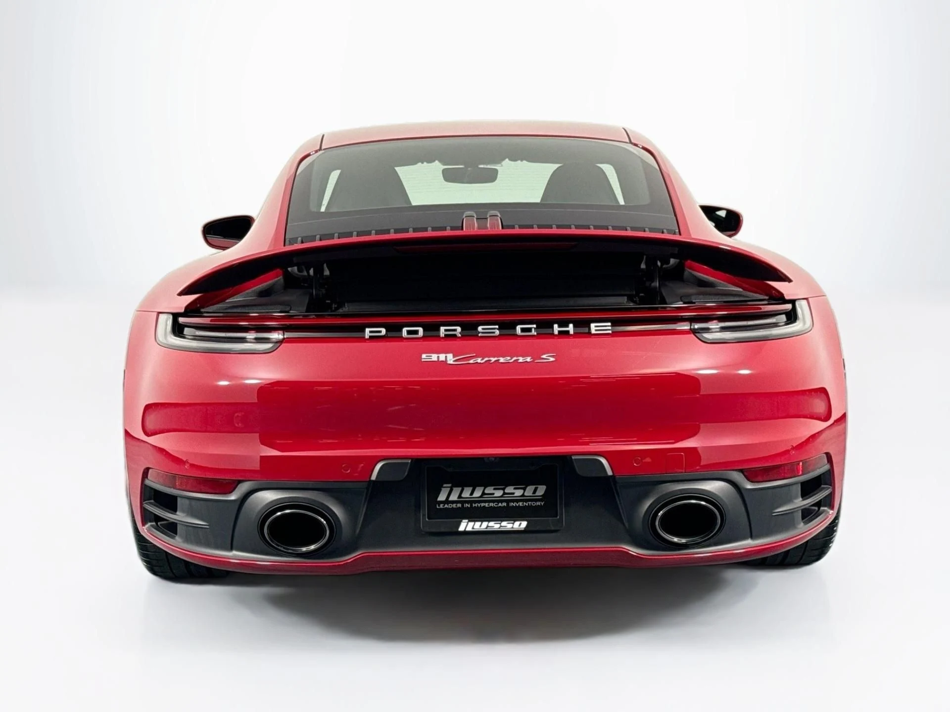 mph005_520720442_Used_2022_Porsche_911_Carrera_S_1783967211_c2b76ac028