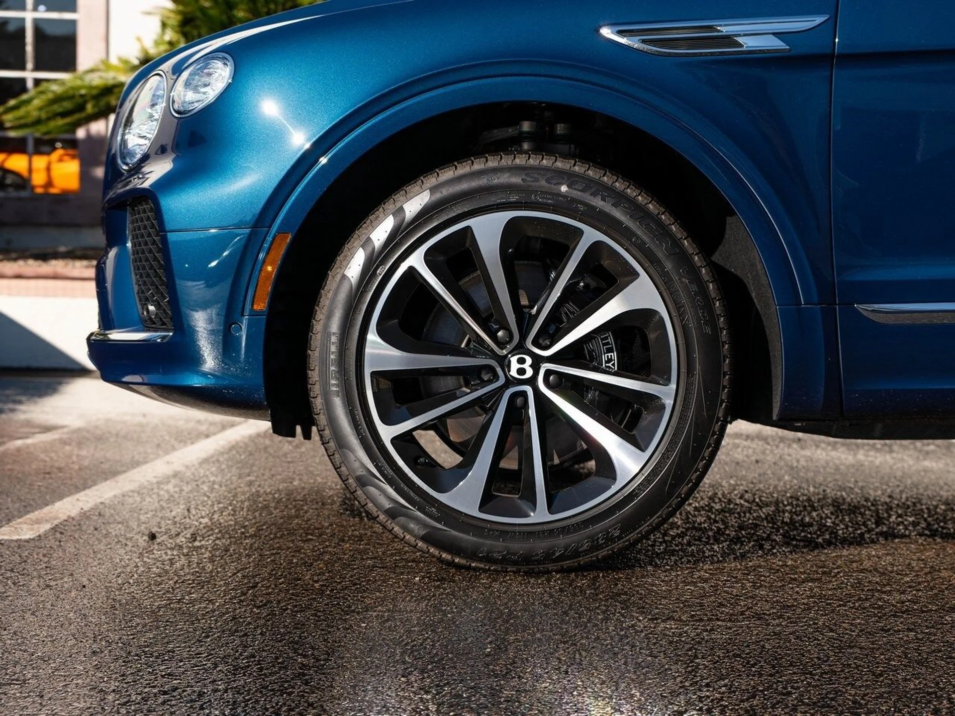 mph005_521153345_2bafdce01c6f47b9590e82926560fe01x_8b1d086b25