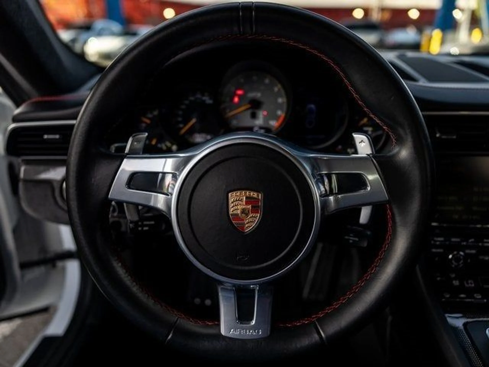 mph005_521188542_6_ea57826d2c