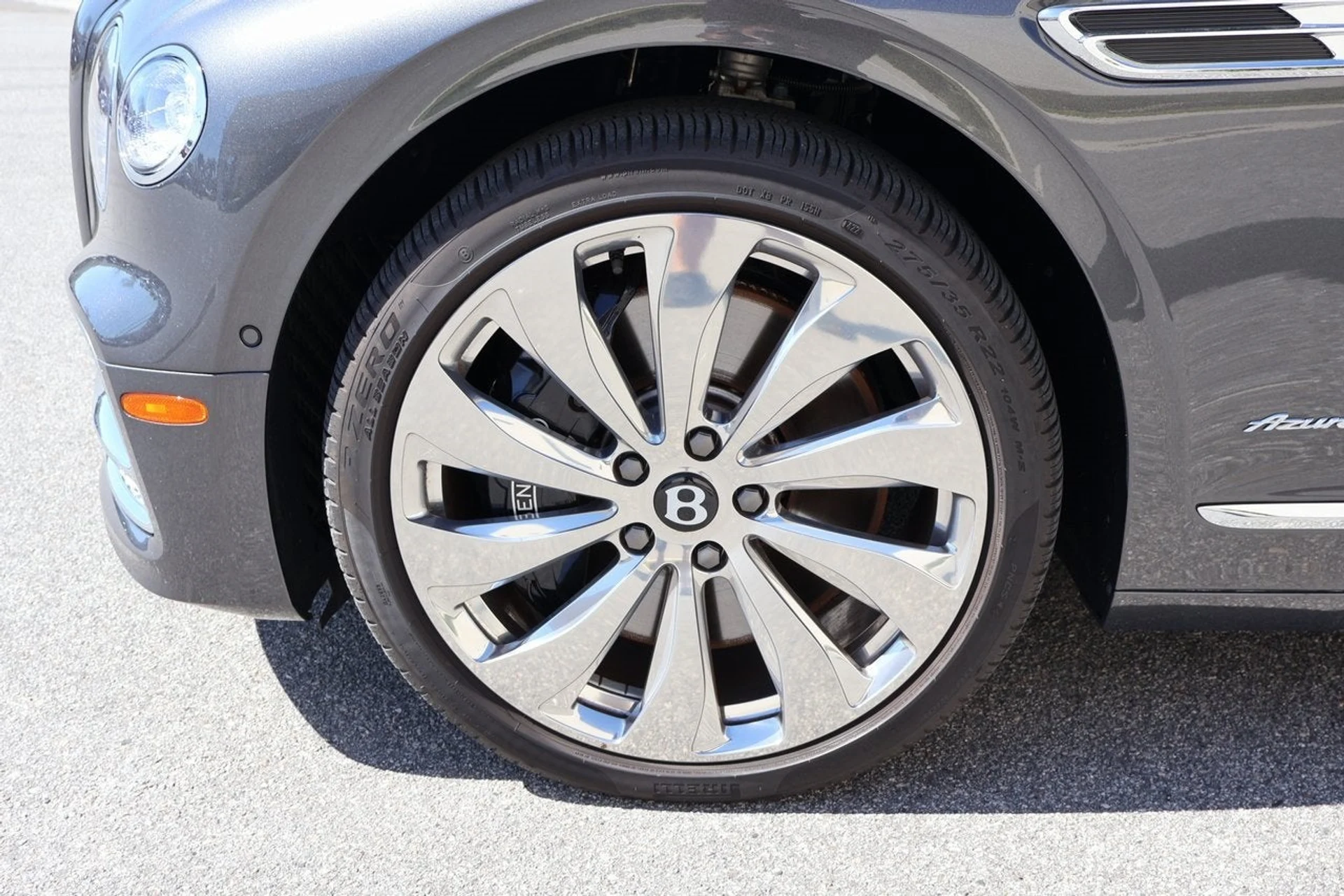 mph005_521620699_6_c57df3676d