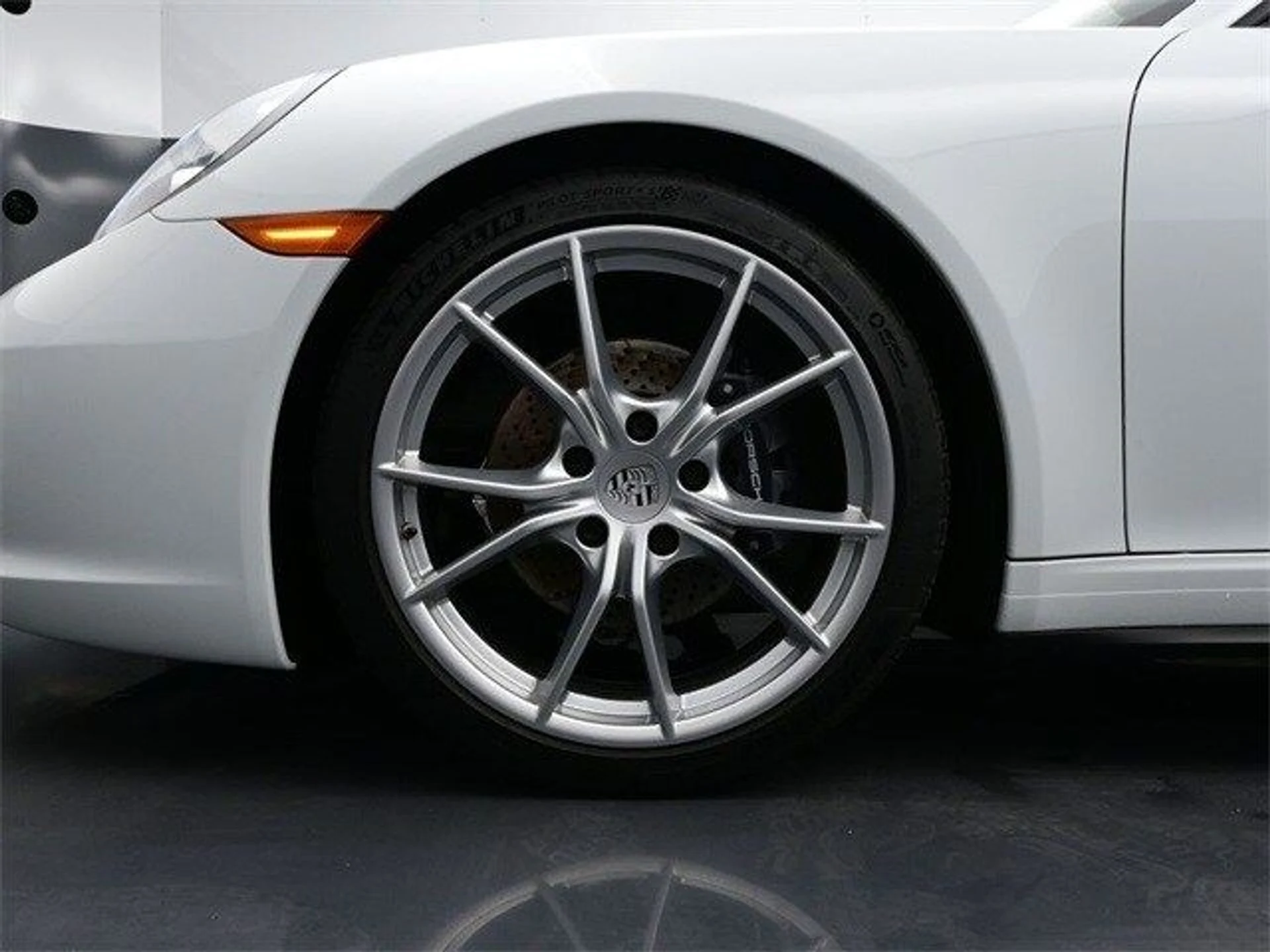 mph005_521894605_ddb9c4320aeeac985632556588a32558x_4c7fe96c3a