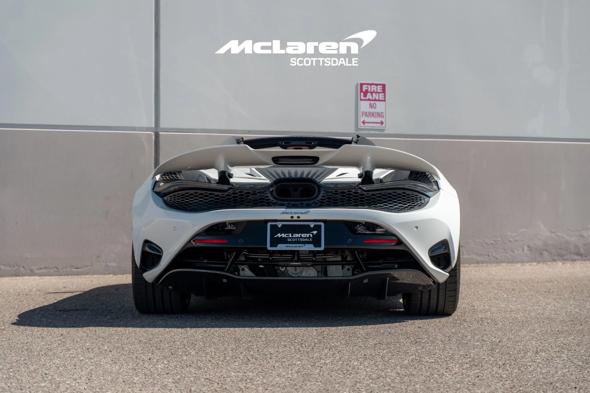 mph005_521952815_Used_2024_MCLAREN_750_S_1785520377_920dc8ae98