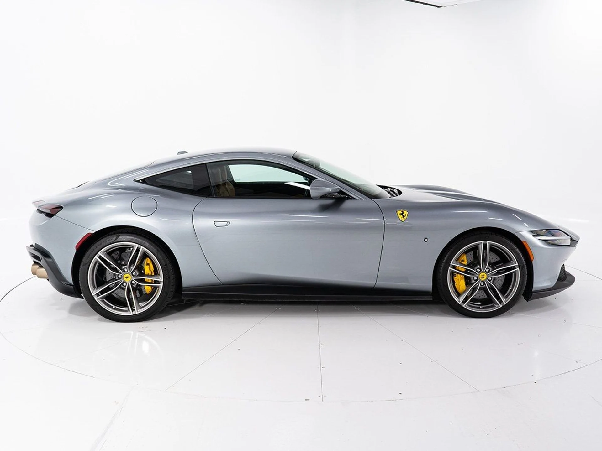 mph005_522088015_918f3740e6ea475bef22d6a5713adef3_a111f6ce8b