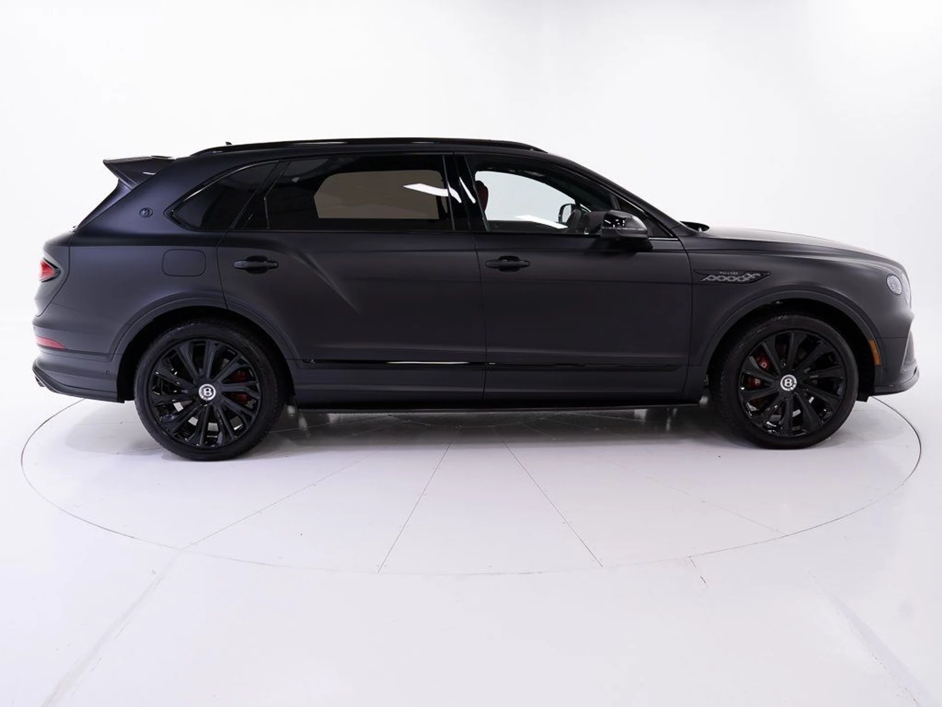 mph005_522172243_600546c168fd4381cca0a7028f92aeb6_19d7978580