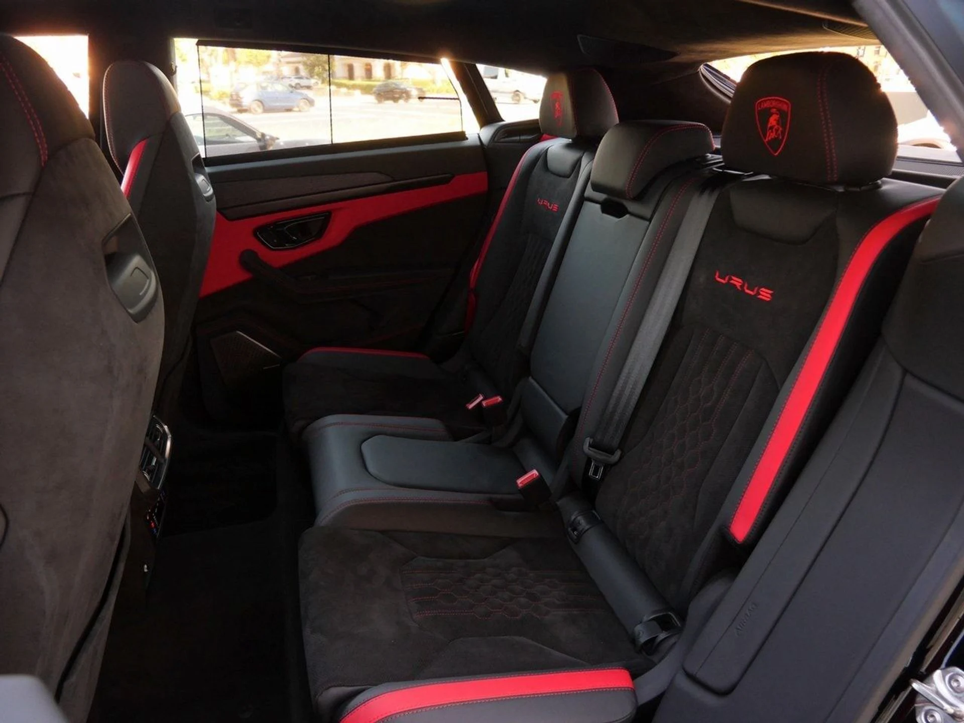 mph005_522204479_8c80e695798da5dc132db1499065e76fx_b6c227d5da