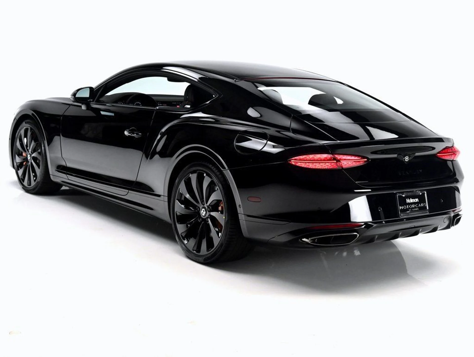 mph005_522875266_e88cd5d11ca3e04efd810e2e1e642a7c_1995b18661