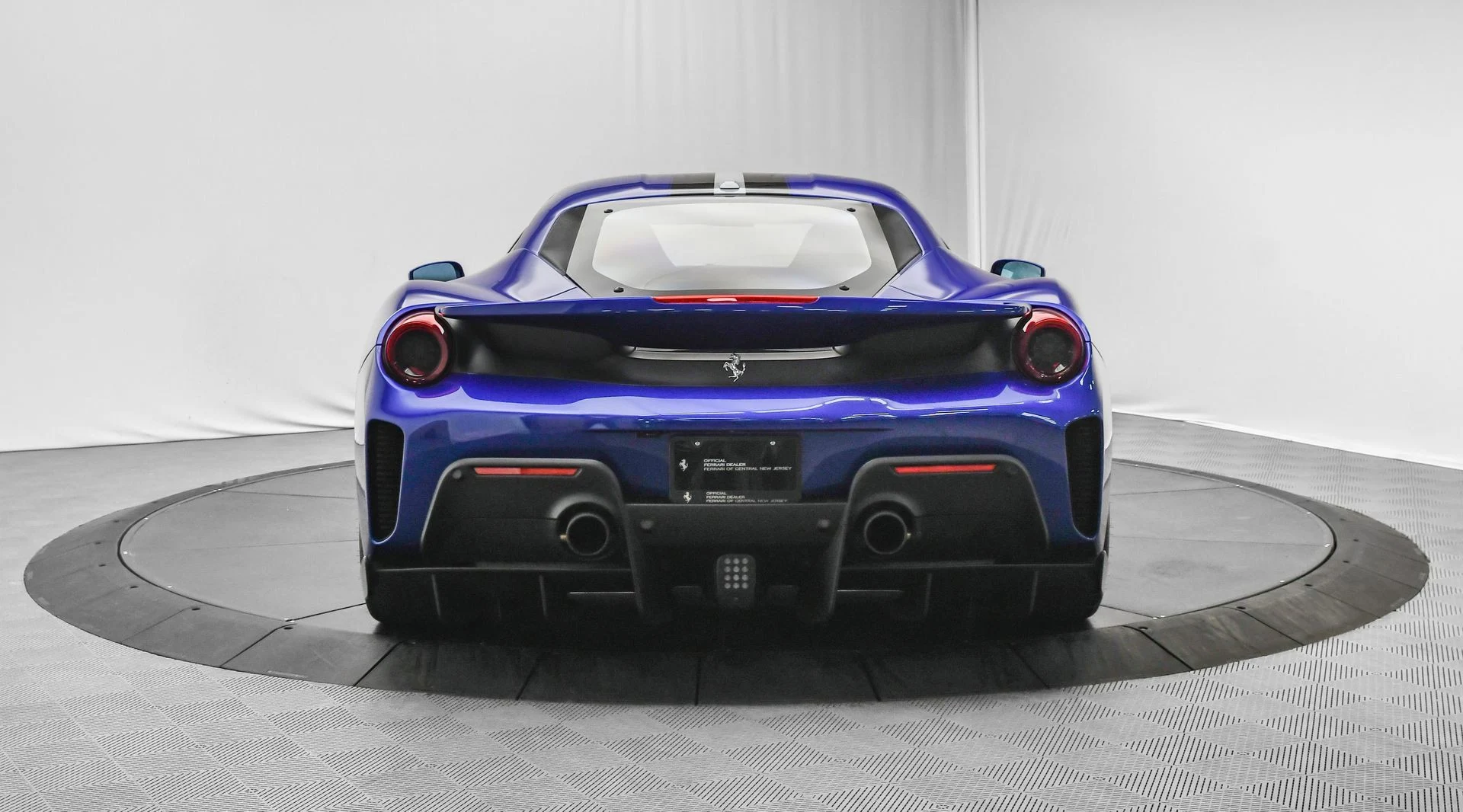 mph005_523172726_fd08c8fbbc3c4c96bfead506ab8eb797_d642952842