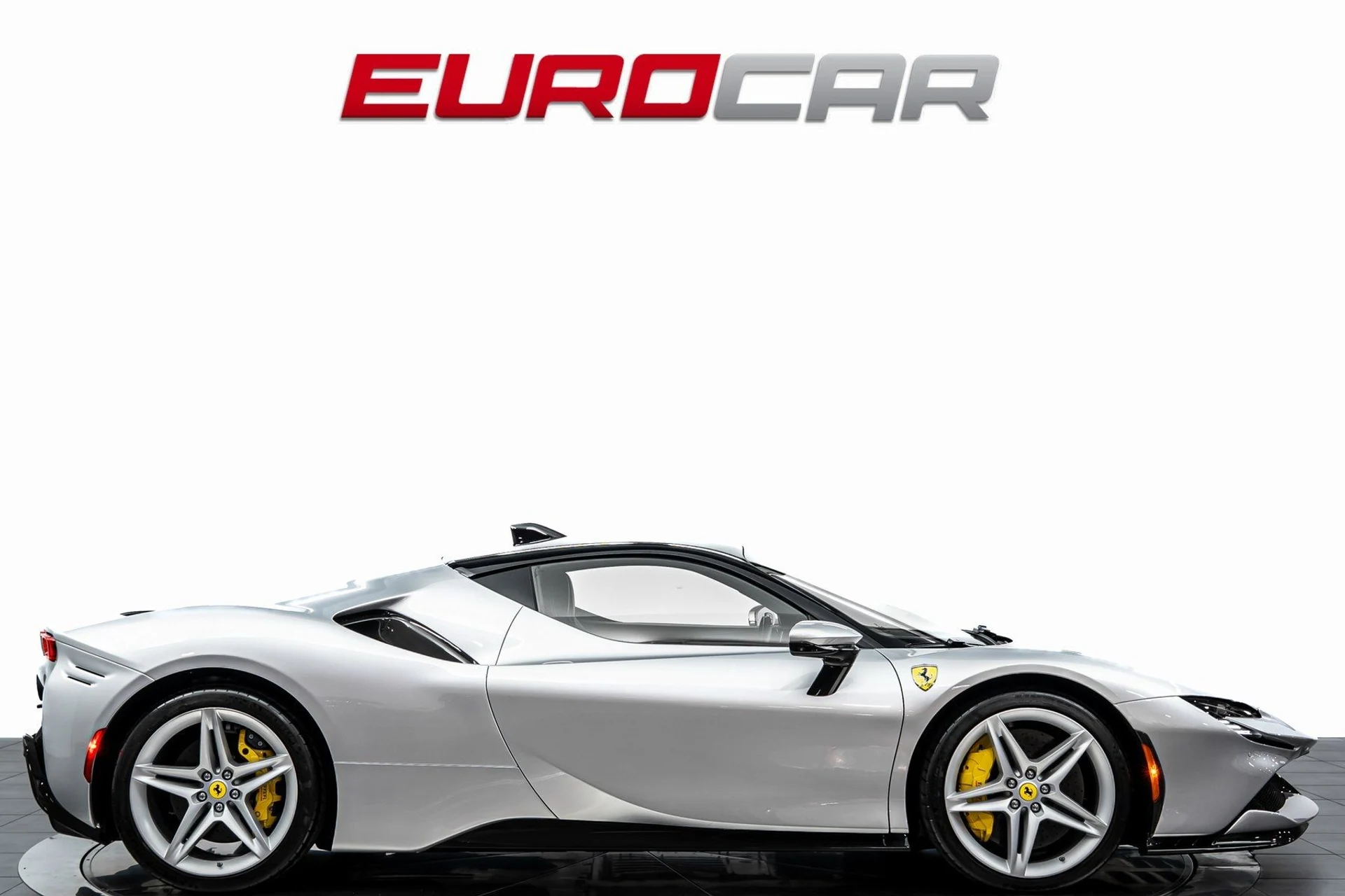 mph005_523633223_image_6_3cafc12c6a