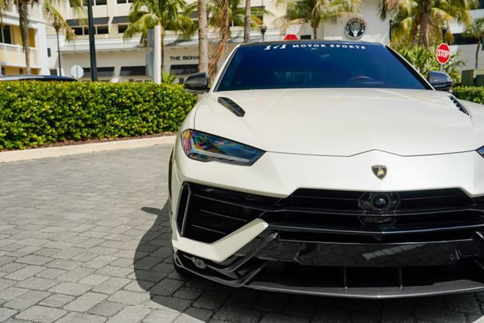 mph005_523663014_22993251_6_54a02080bb