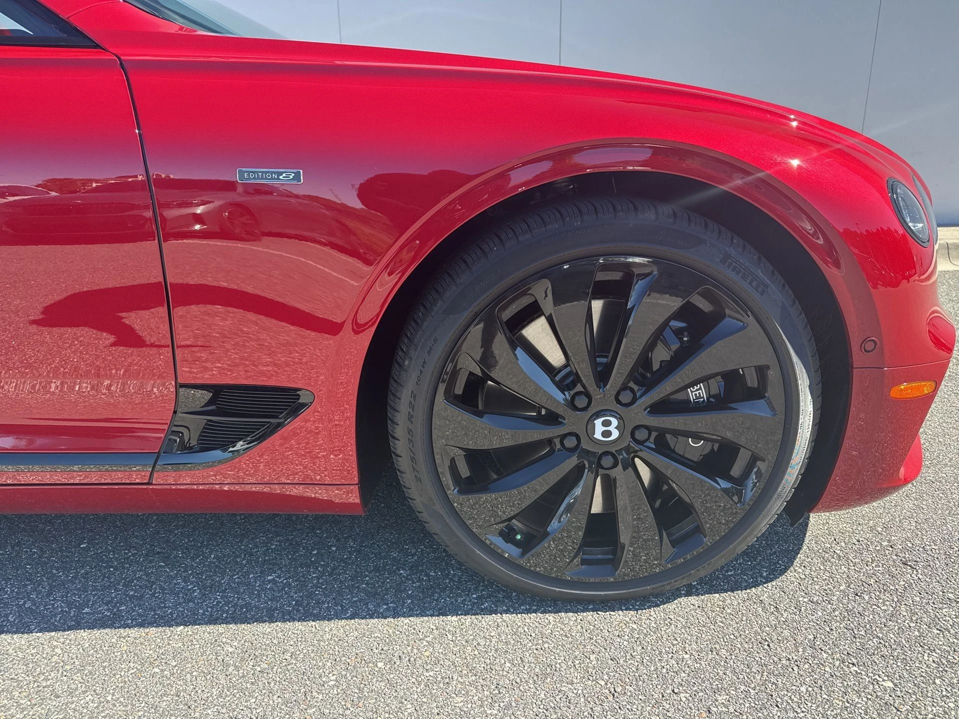 mph005_523789055_34ea8764f25e4fbfb3089525b5122e24_29cce71339