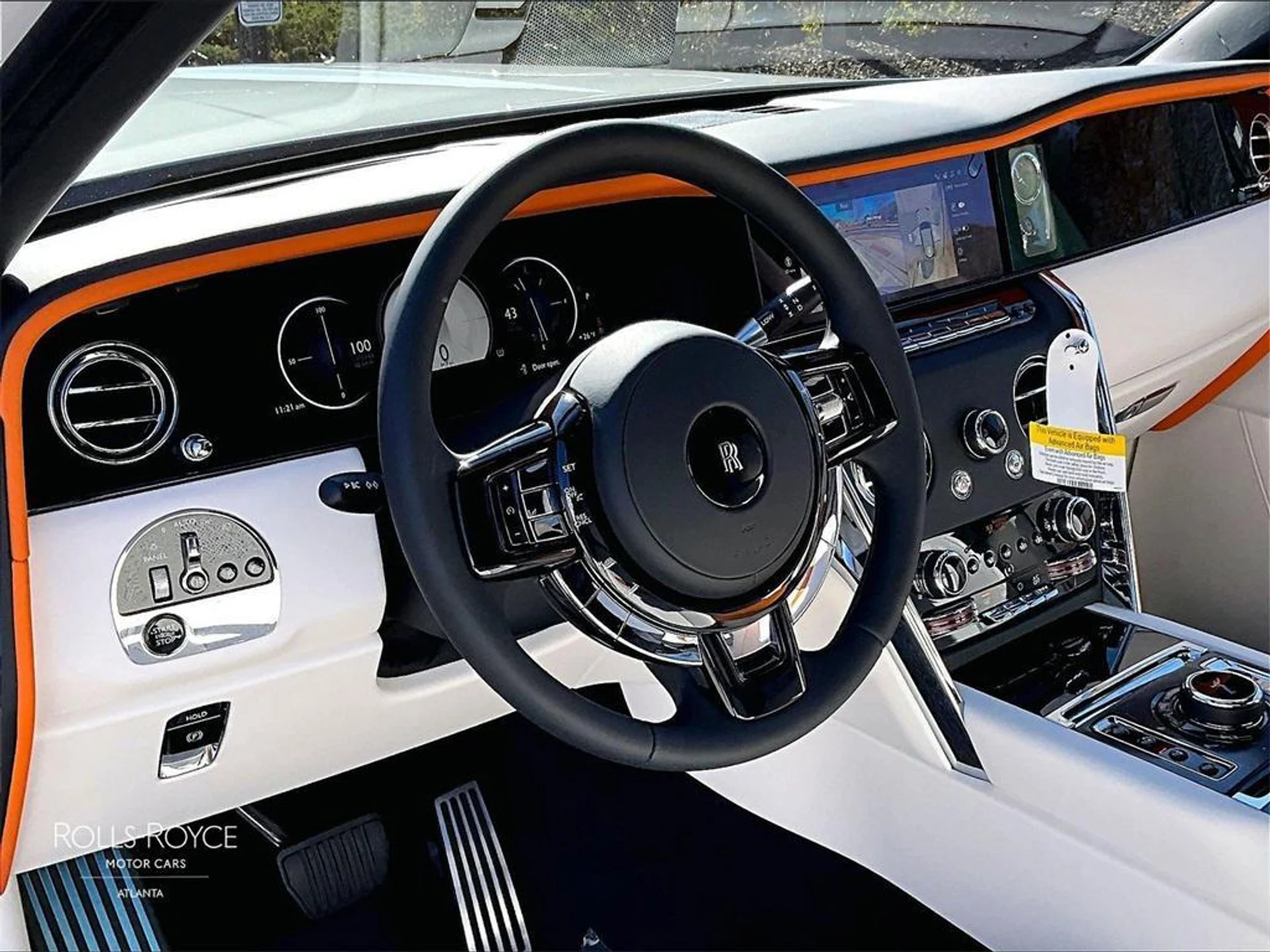 mph005_523853203_0uke_Gb_W_Ua_N_Pr_FF_Ur98y_Qr4sd7yc_ee6b14d89a