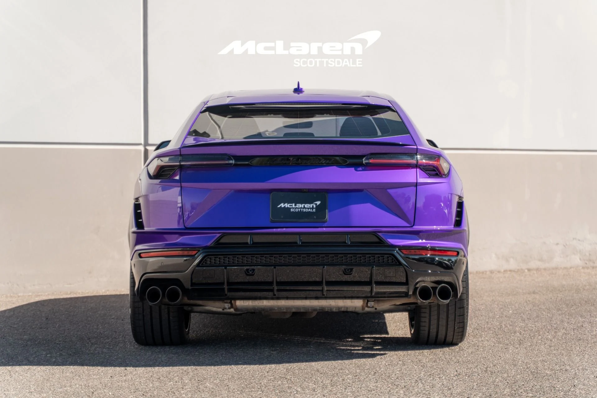 mph005_524206894_Used_2023_LAMBORGHINI_URUS_S_1774894850_49e9325c60