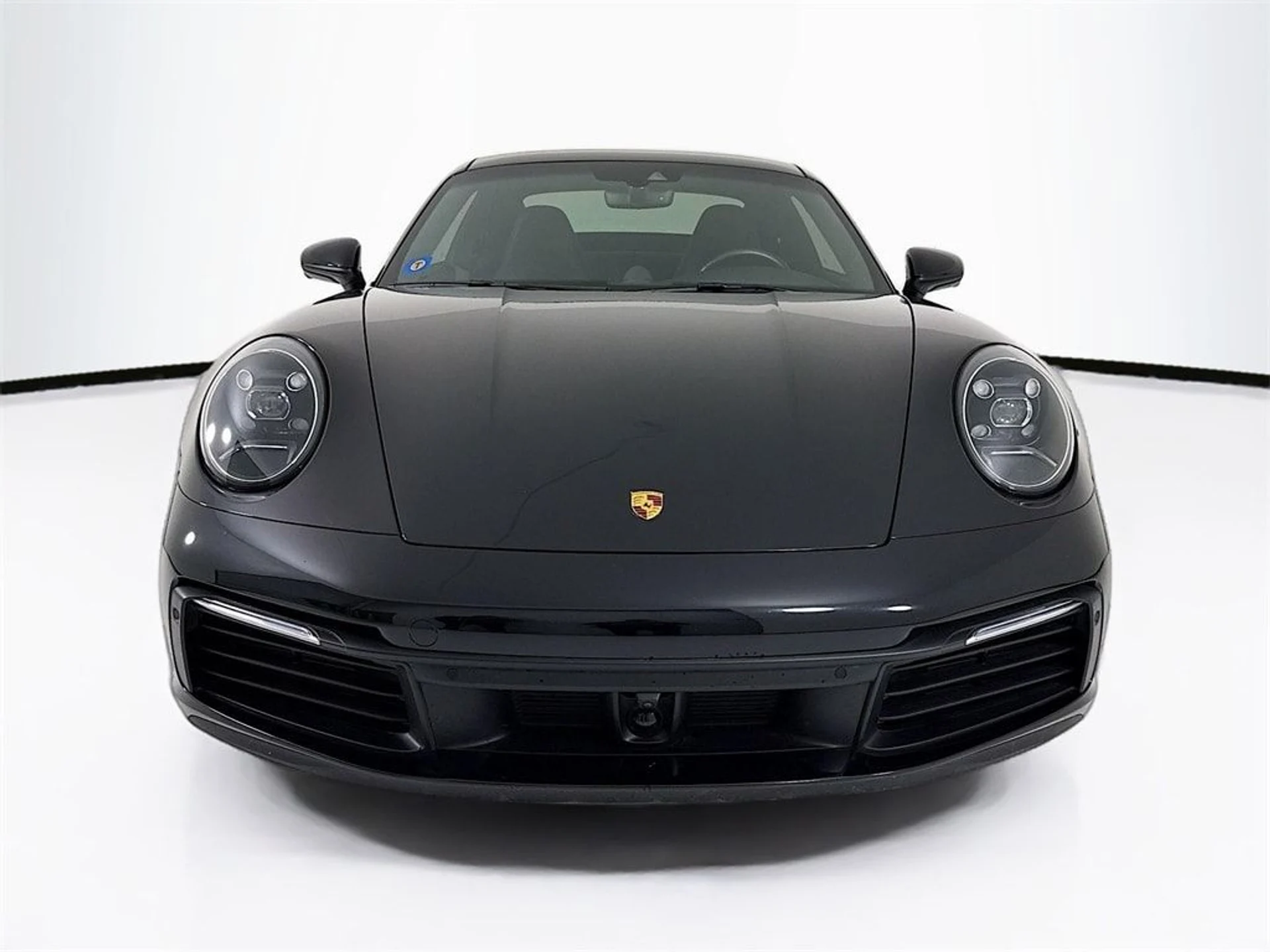 mph005_525155961_df6b8e42cbc5fc68f926906d9dcbf365x_7b1a16ea78