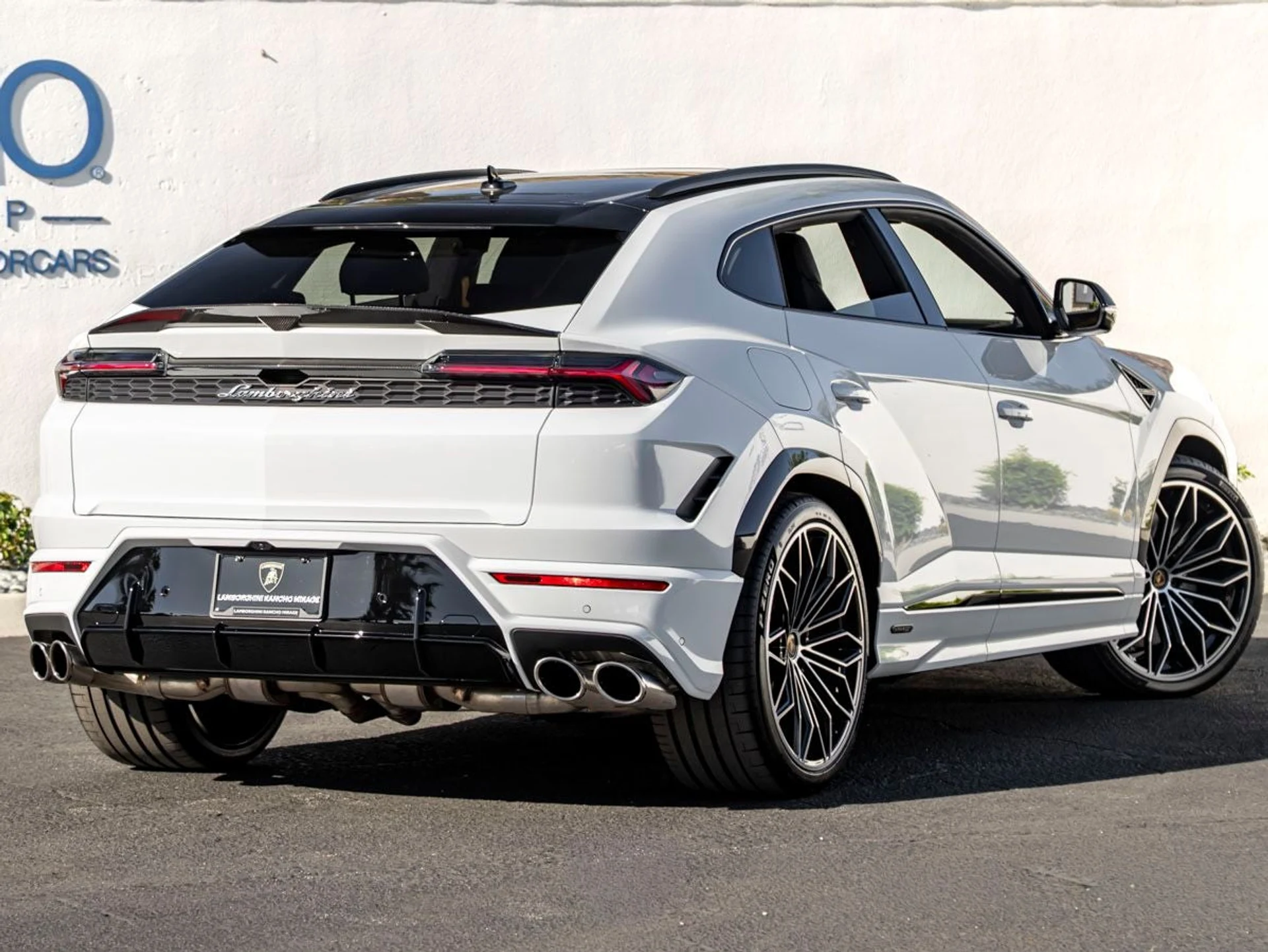 mph005_525520661_6_d04badafed