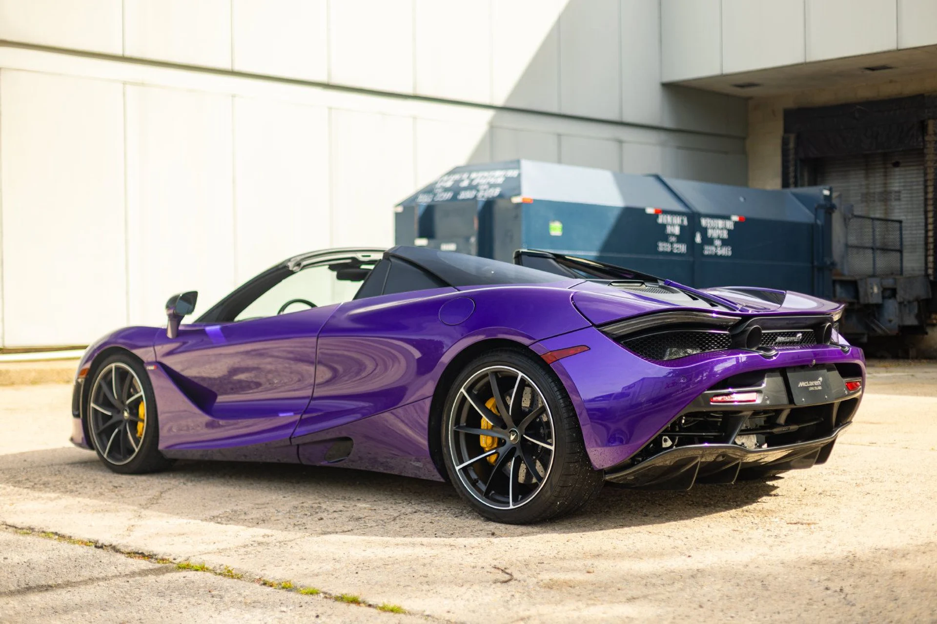 mph005_525582578_e7e4bbd5_5ec2_4e66_b43b_109b3df9f12a_bcfb8e677c