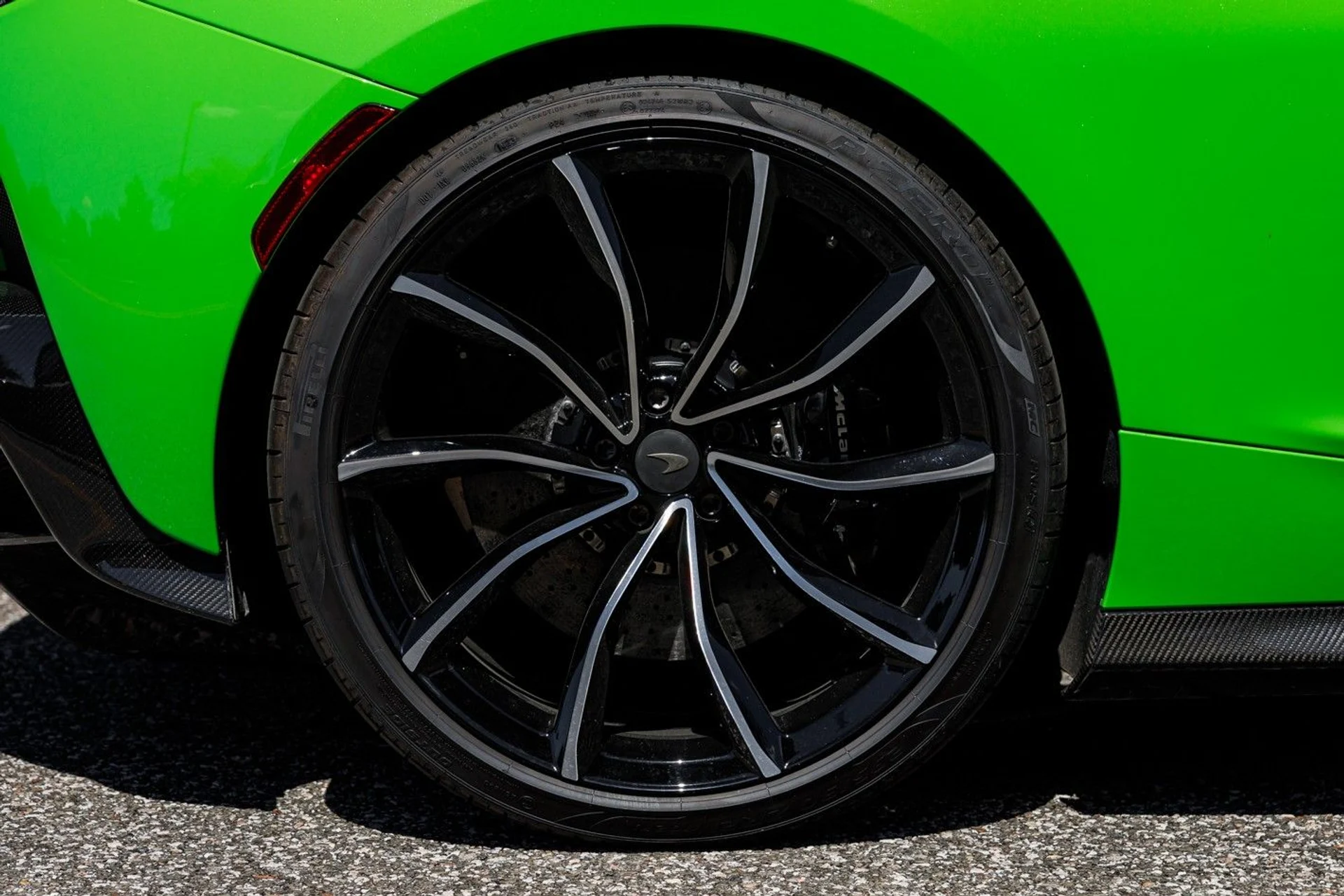 mph005_526264143_466_p6_l_a6d614ac93