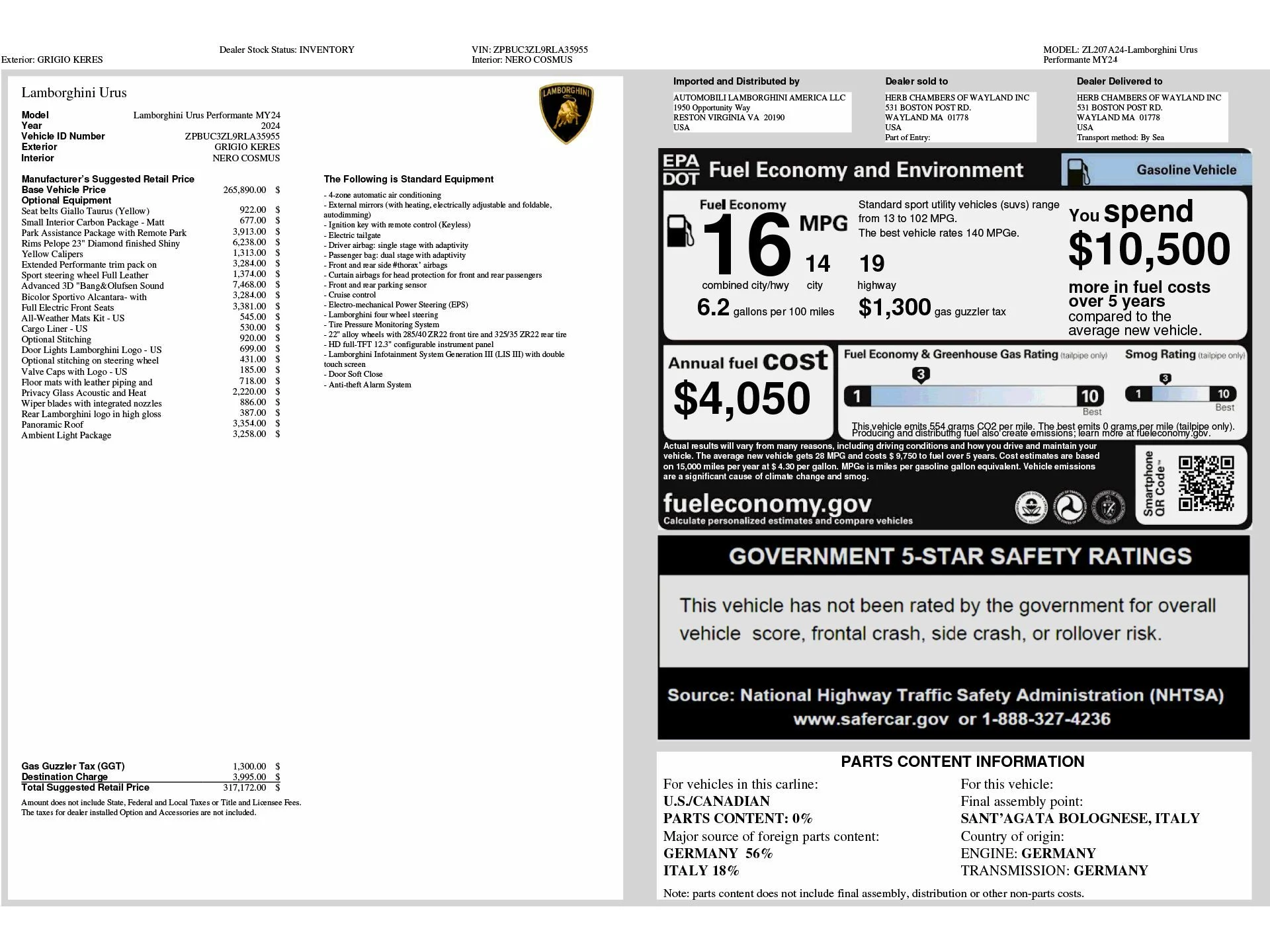 mph005_526317065_82ae0458d90dc75af34a847f8fd61bb5x_bf472a1ee2