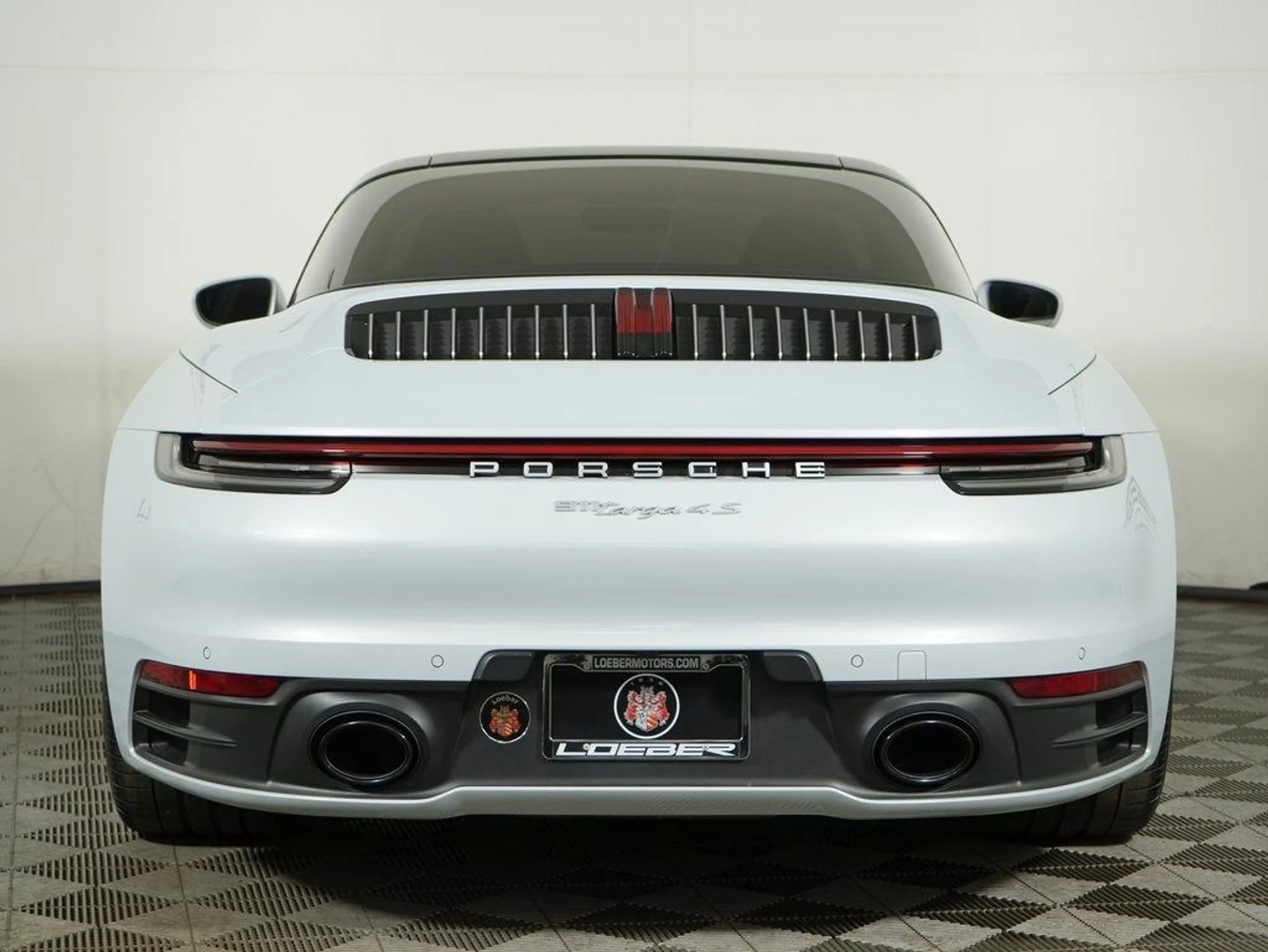 mph005_52667426_6_a8197eca58