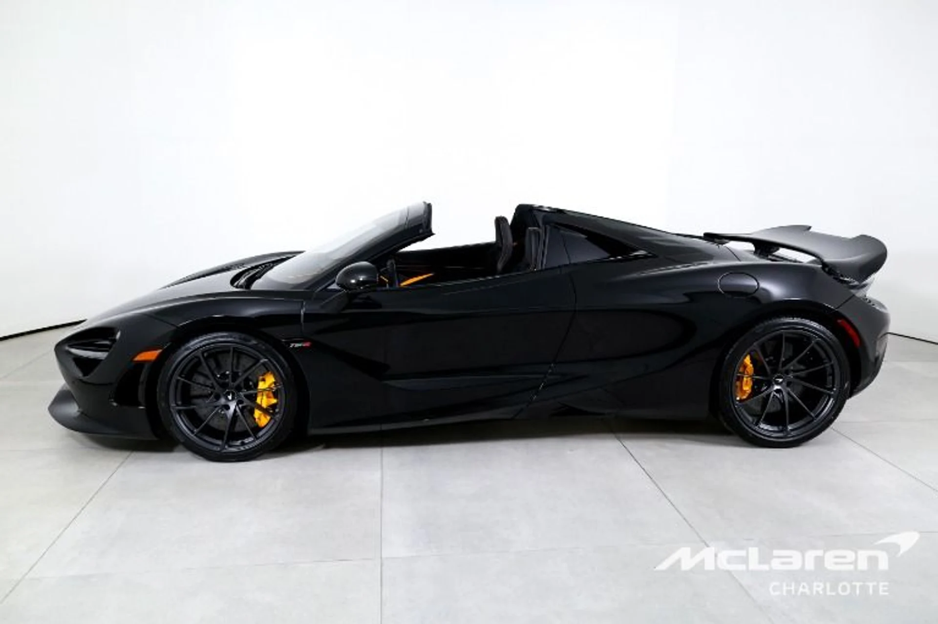 mph005_526816164_New_2026_Mc_Laren_750_S_Spider_17fa20d28b