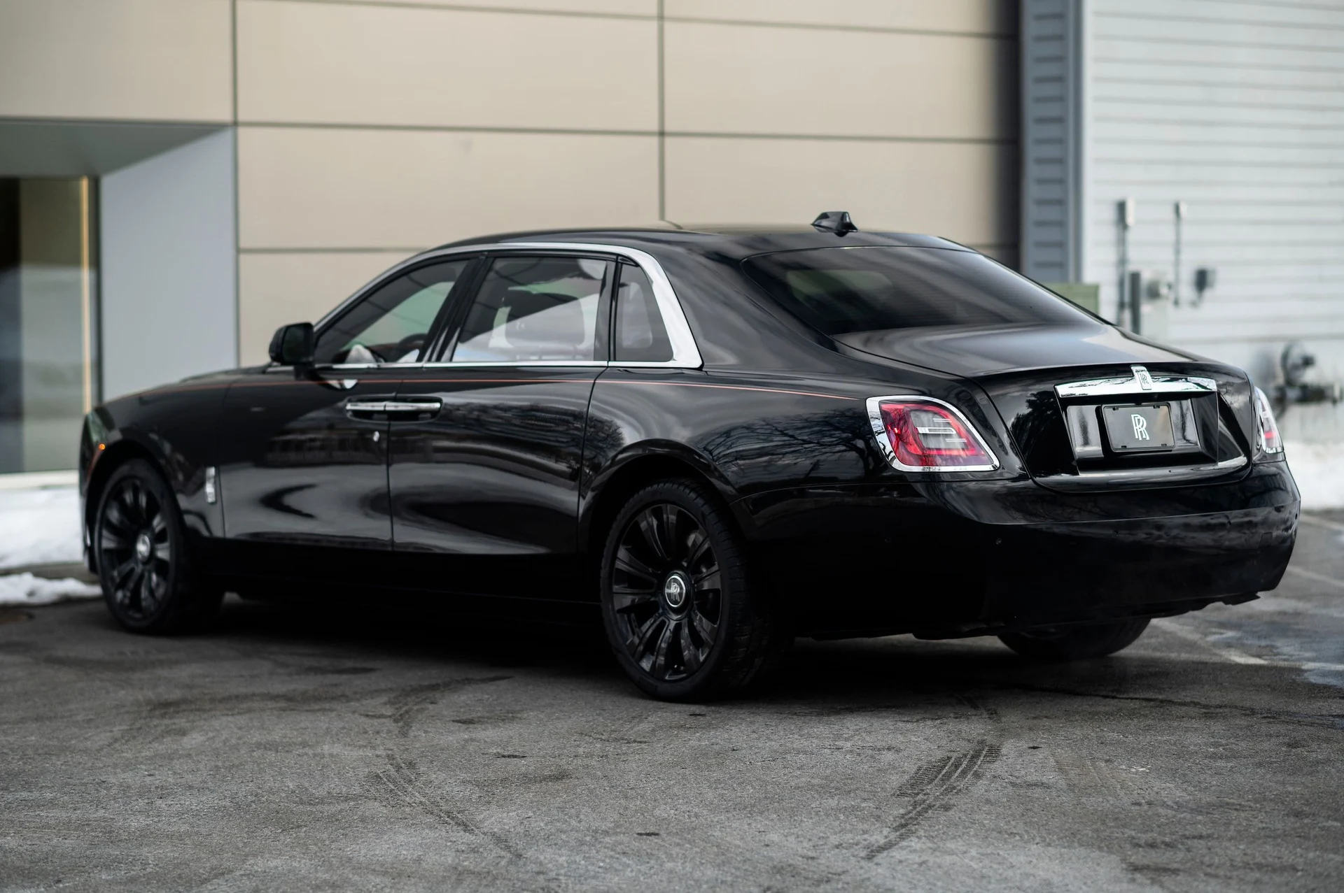 mph005_526841638_b6a41d7cc92a42e49e0fdce83a8bb575_491407cc69