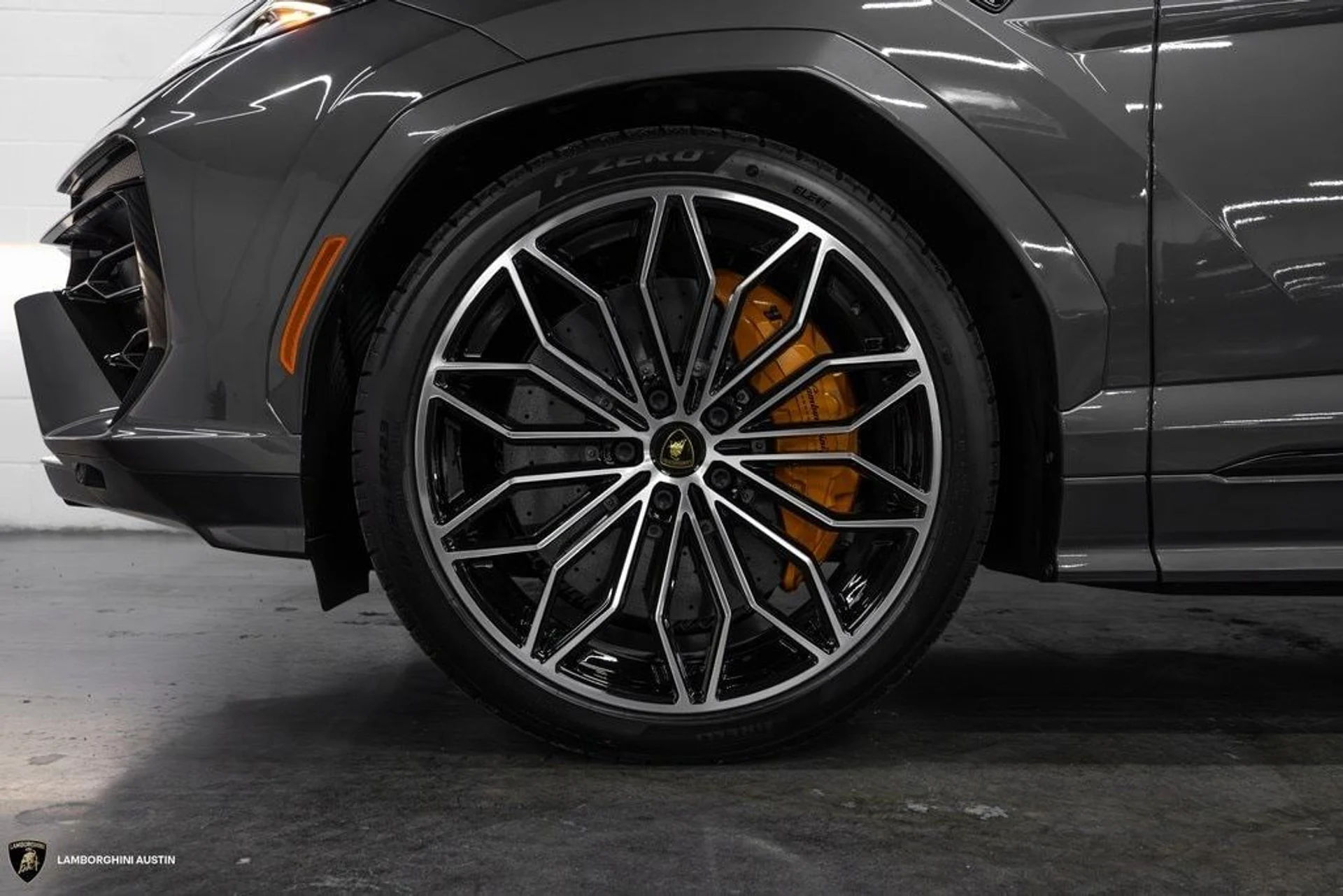 mph005_527193556_a10160343e65ffebd1bad4079e68b1c2x_ade6eae9ea