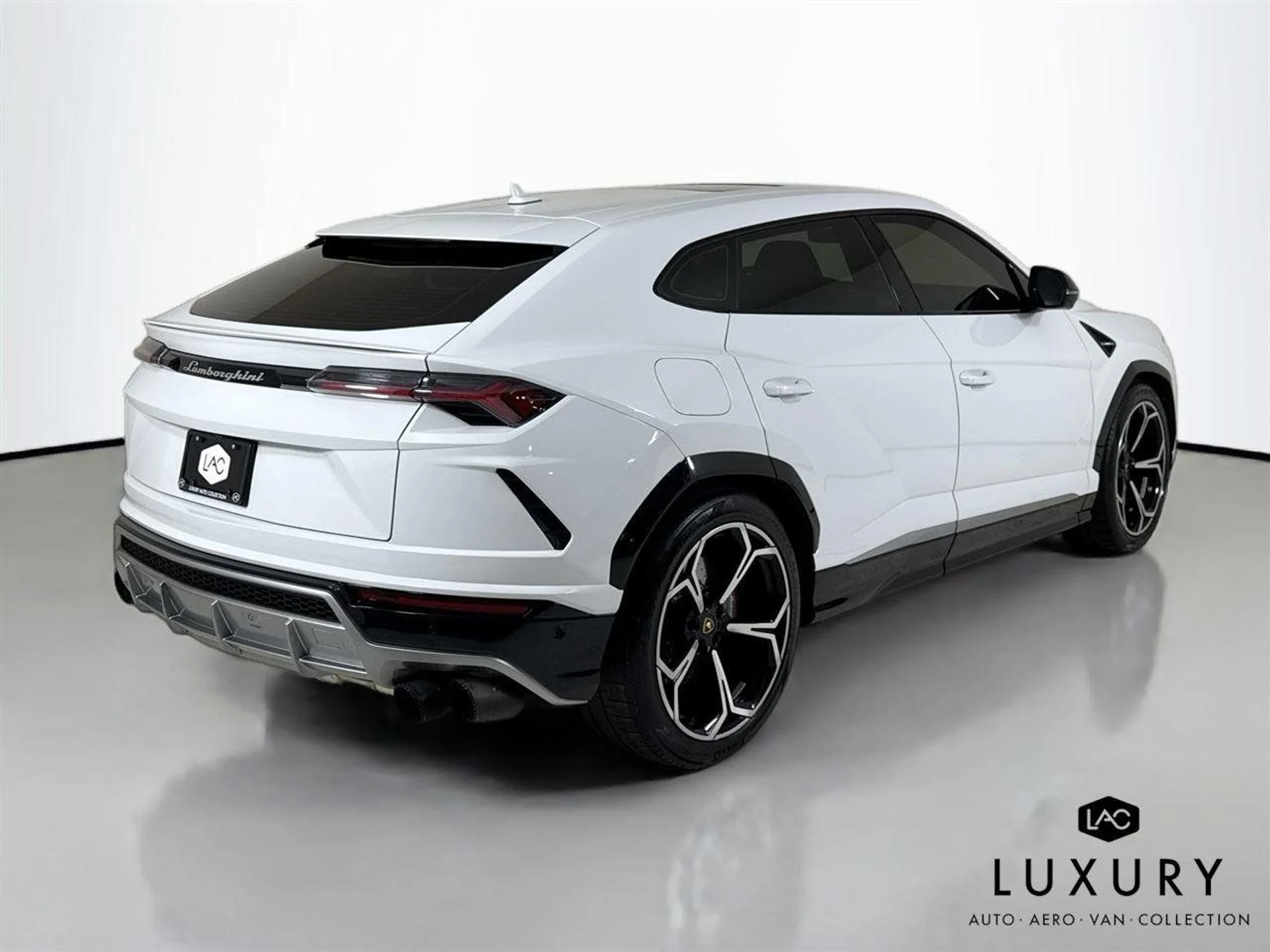 mph005_527388662_9f84c9ee1e298b430667594c08ec434e_178141e2f8