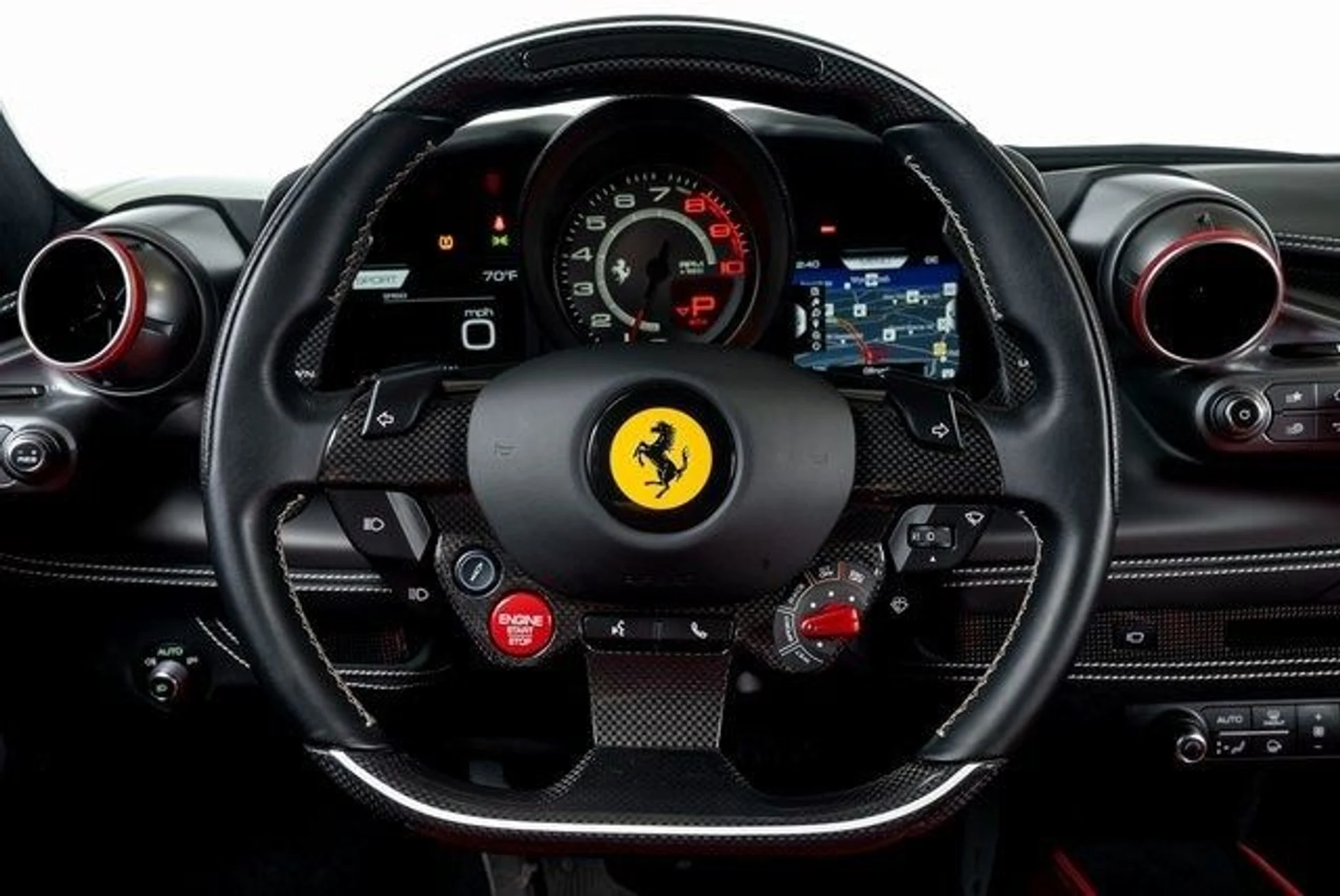 mph005_527408653_f6d2bb7a4e7e1834680753429da40270x_d25556825b