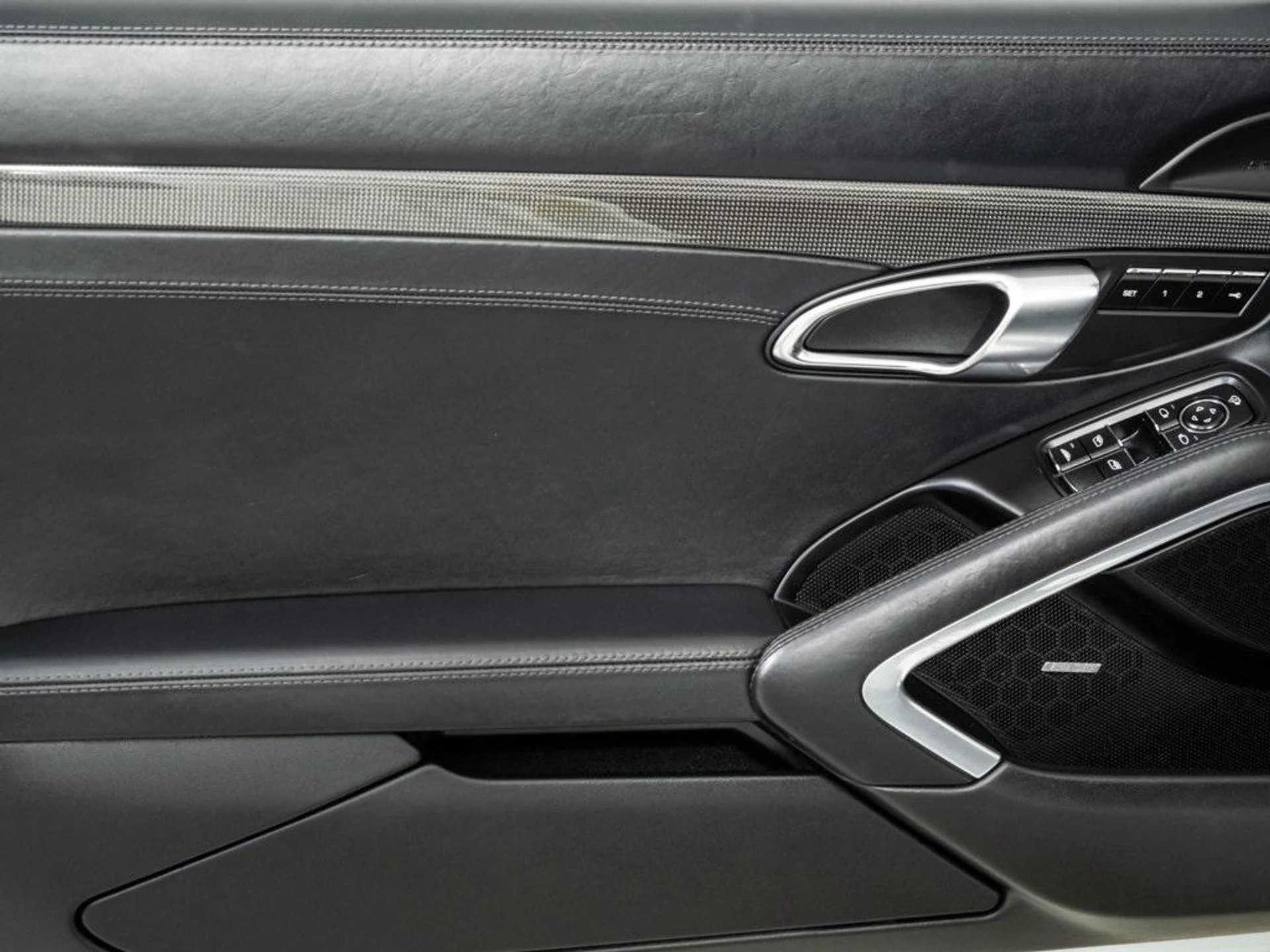 mph005_528552361_As_hal_Bntmxdf_e_XOPI_Fwh_Lync_478f721aee