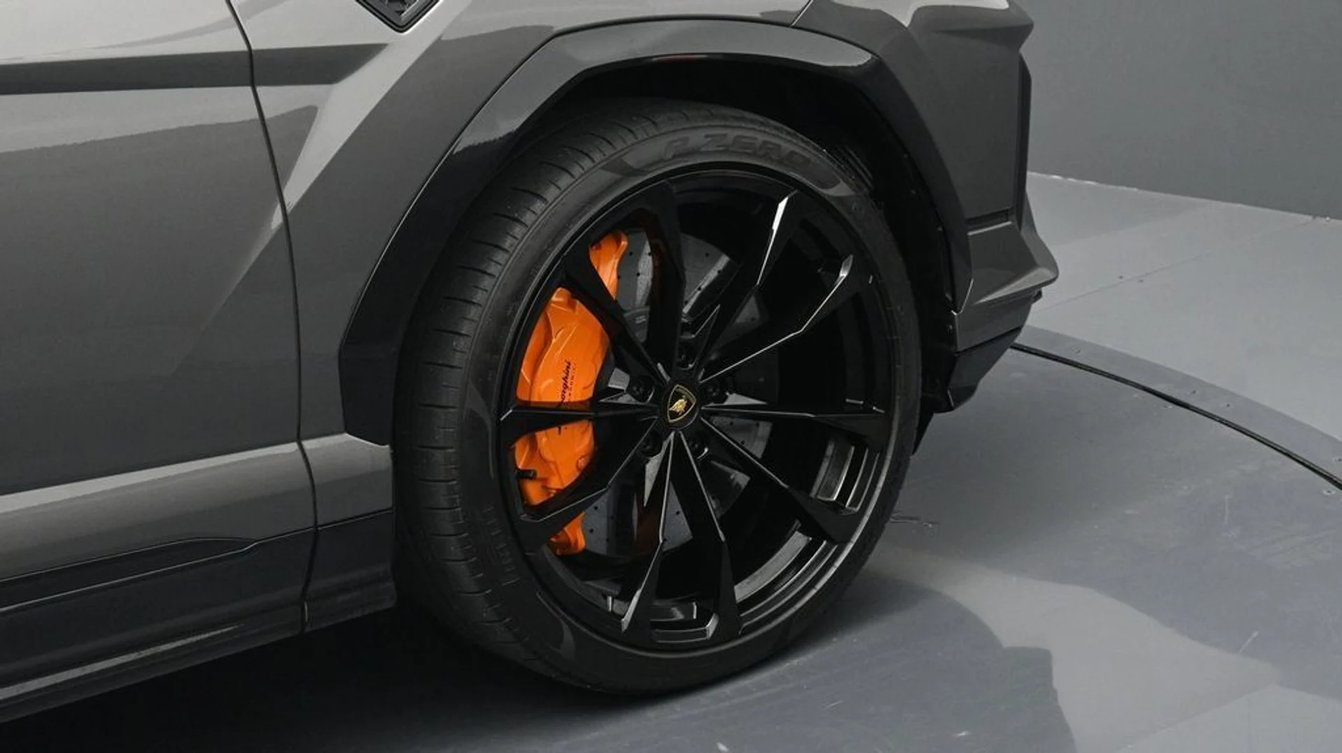 mph005_528877894_81182b604d78f7ddec57477025a1d71d_c50d87bf77