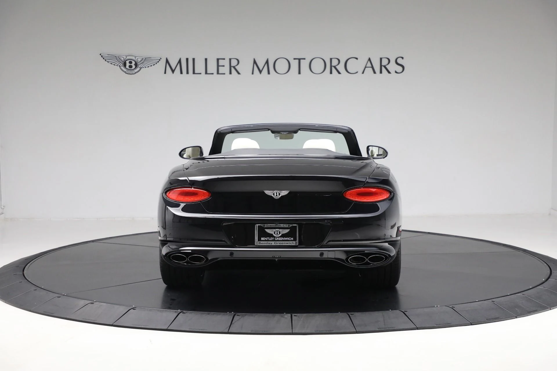 mph005_528982551_New_2024_Bentley_Continental_GTC_Edition_8_004dad6684