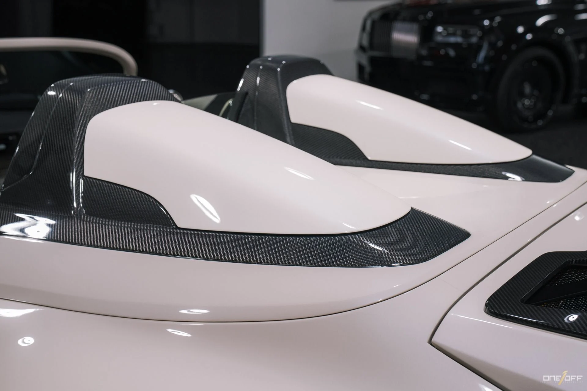 mph005_529383375_Used_1997_Porsche_911_Gunther_Werks_Speedster_1762324440_3a9e1de094