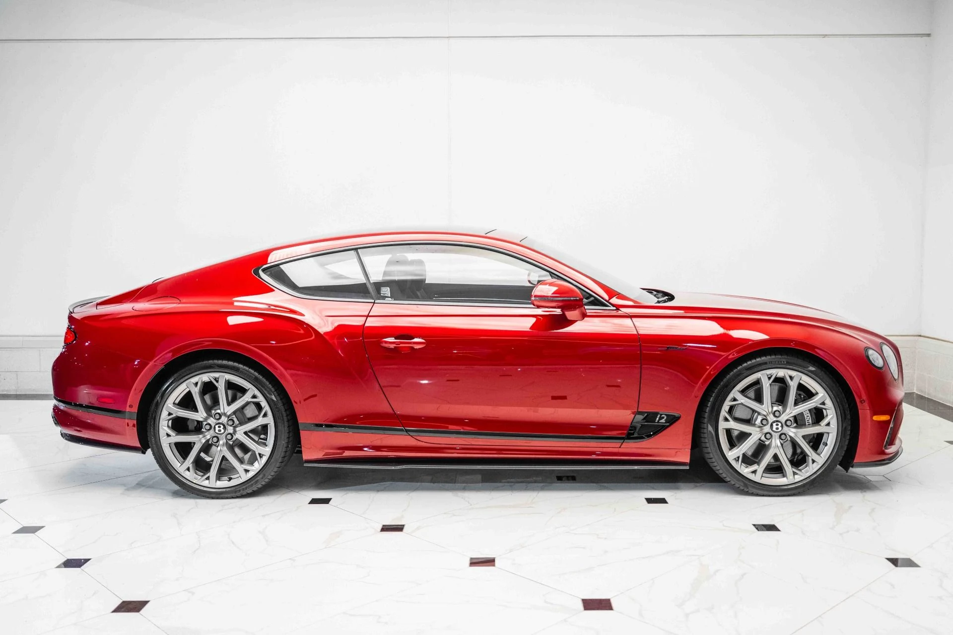 mph005_529629998_Used_2024_Bentley_Continental_GT_Speed_1719584211_6dfa0367f6