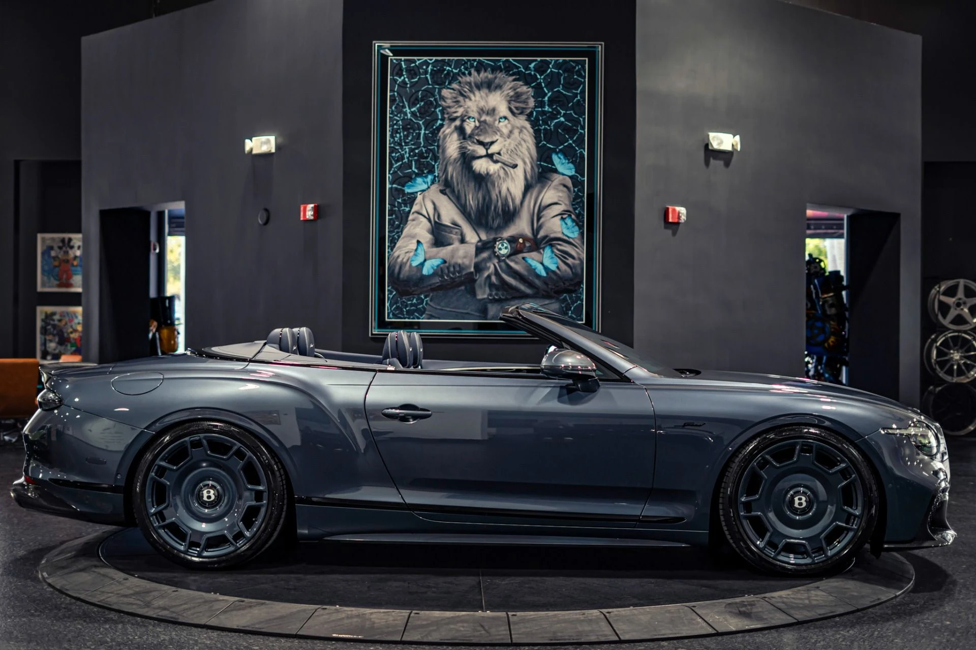 mph005_529783856_Used_2025_Bentley_Continental_GTC_Speed_1st_Brabus_Build_in_US_1777392467_39f2f6e8ac