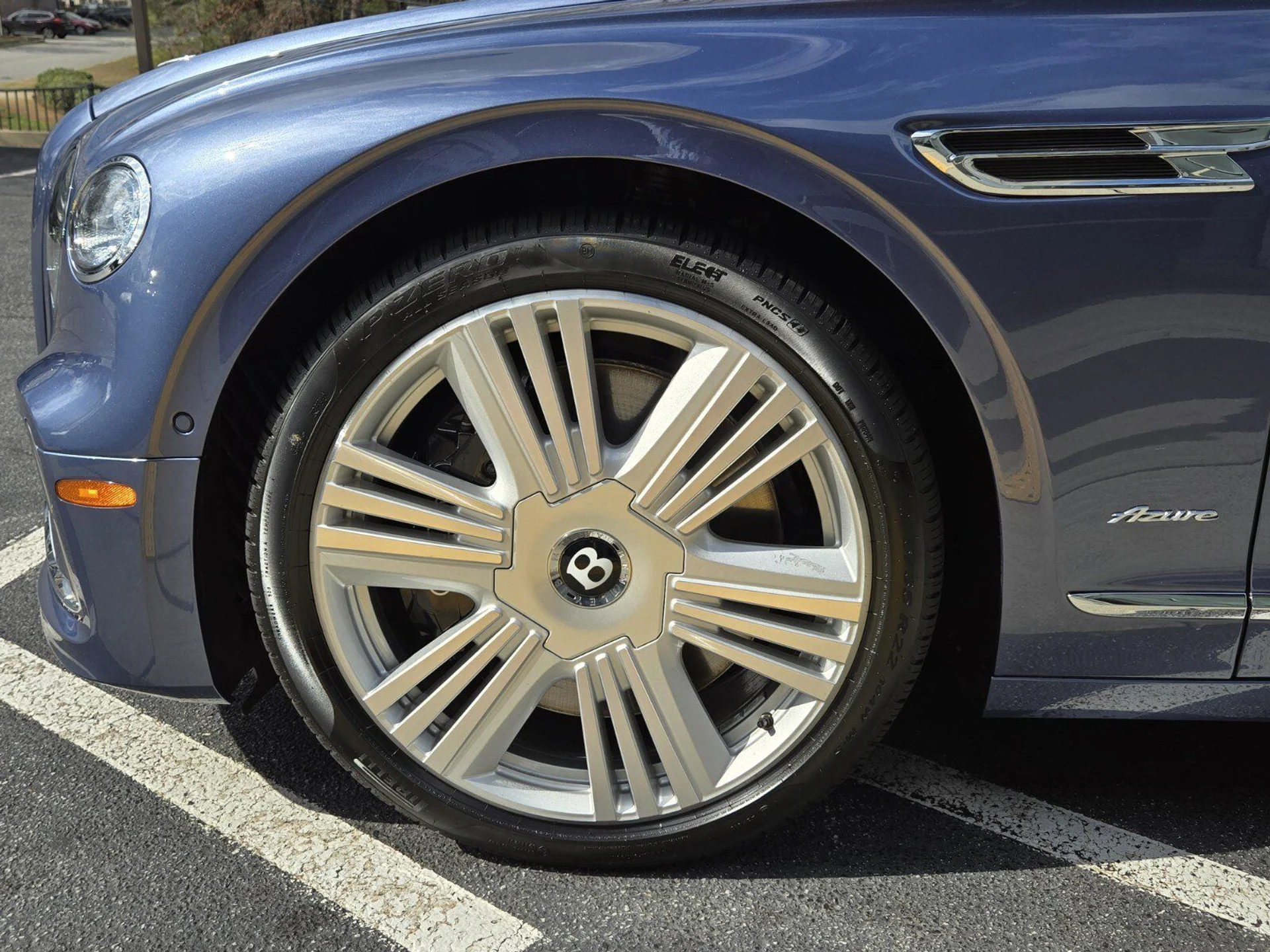 mph005_530686753_8936fbe422fbfc9c229079bf54425713x_b8b8c7e8f2