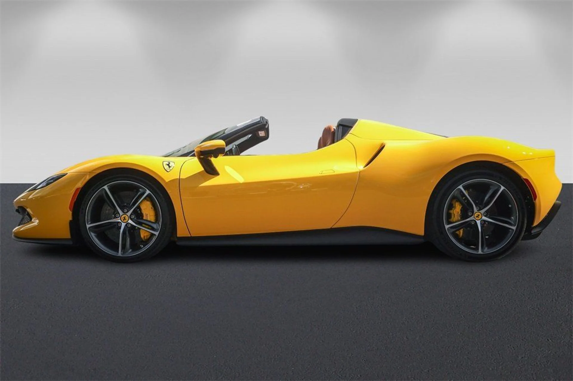 mph005_530708263_e863d3d266d9e15fdfacac04ecc45d8c_7a401e46fe