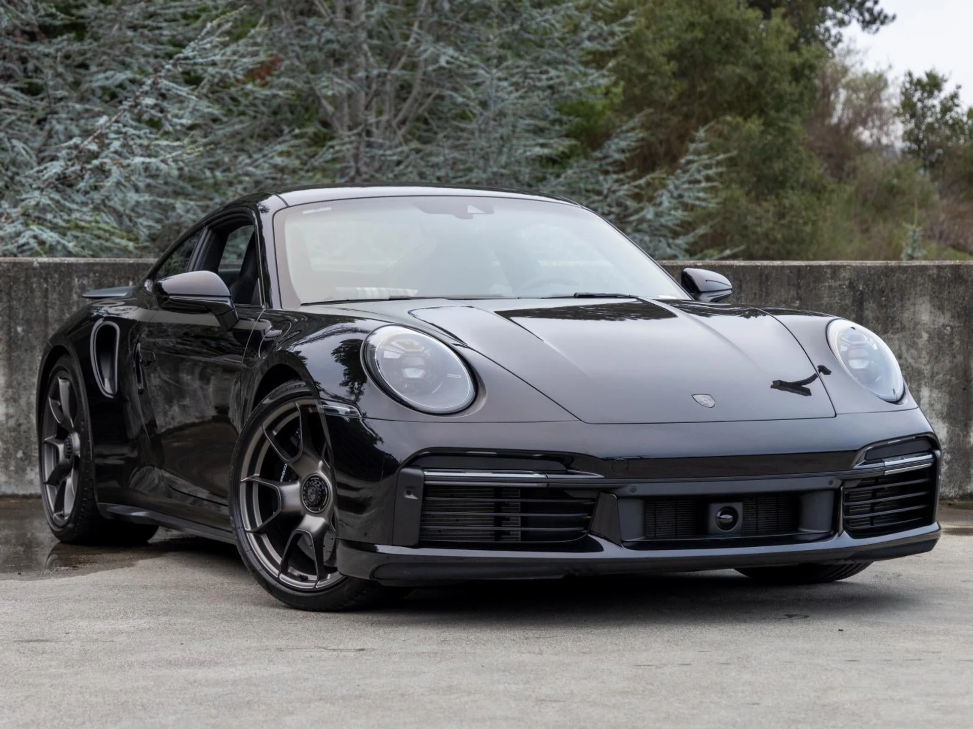 mph005_530749187_6_cd84823cb5