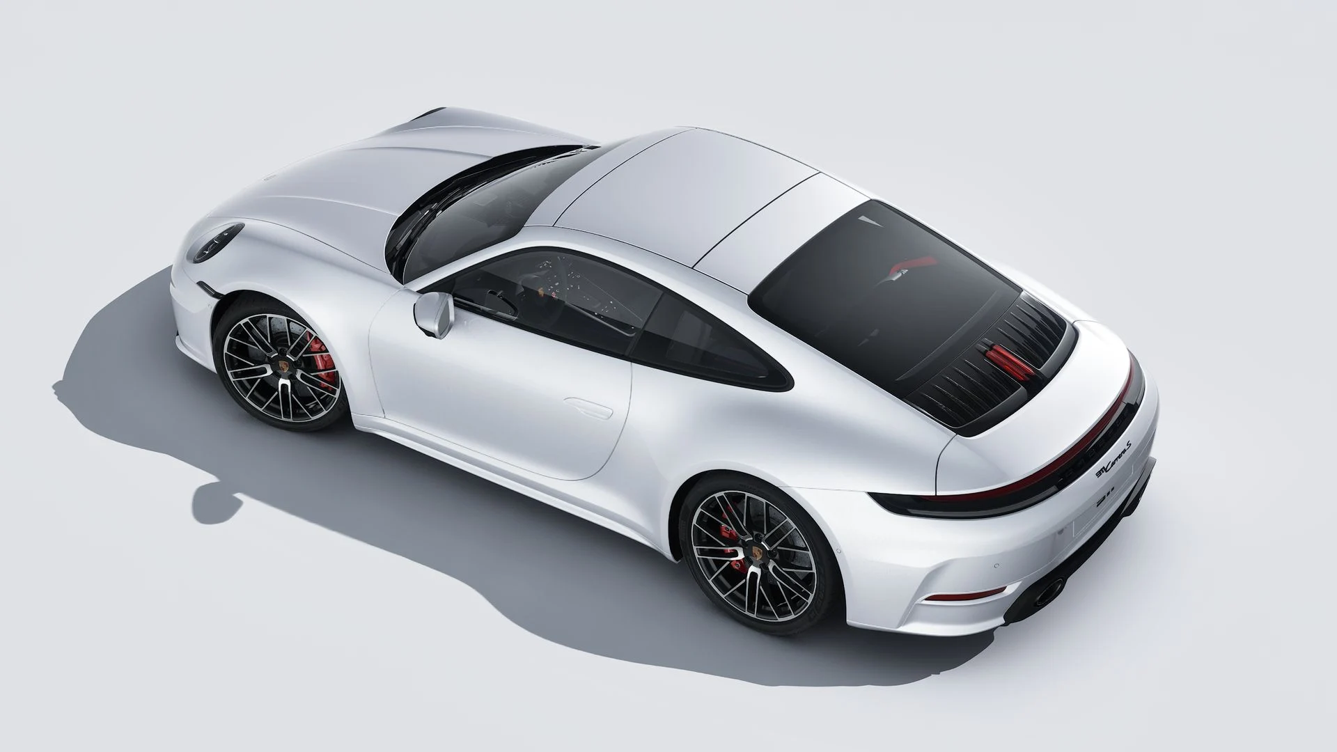 mph005_53136621_4f02c2b53cf0442c8ab233fbe4773a5d_33fbebfb4b