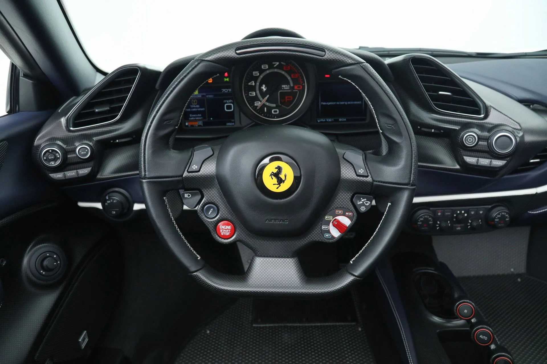 mph005_531408019_a2a2e768e3e2092470f87284b878a55e_8c42895843