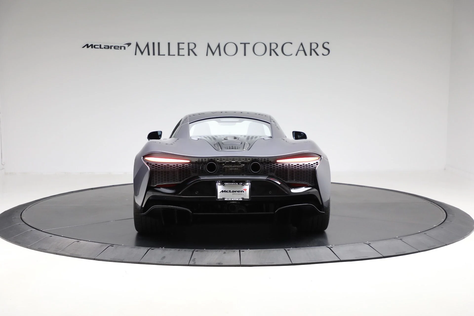 mph005_531595711_New_2025_Mc_Laren_Artura_Vision_23d5bc019f