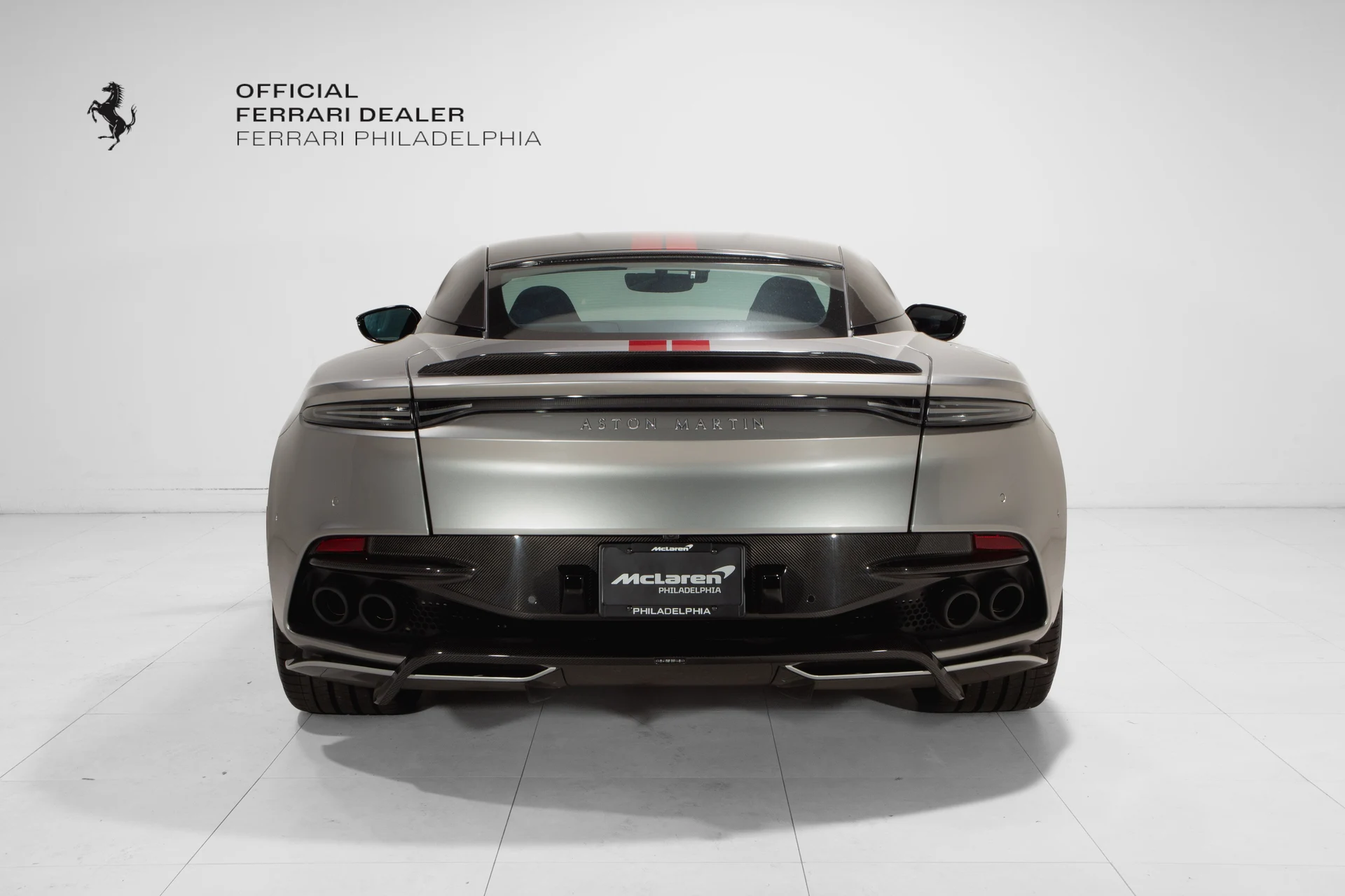 mph005_531766511_556ad7d14d3148efb08528776c6f34b2_c54105cc53