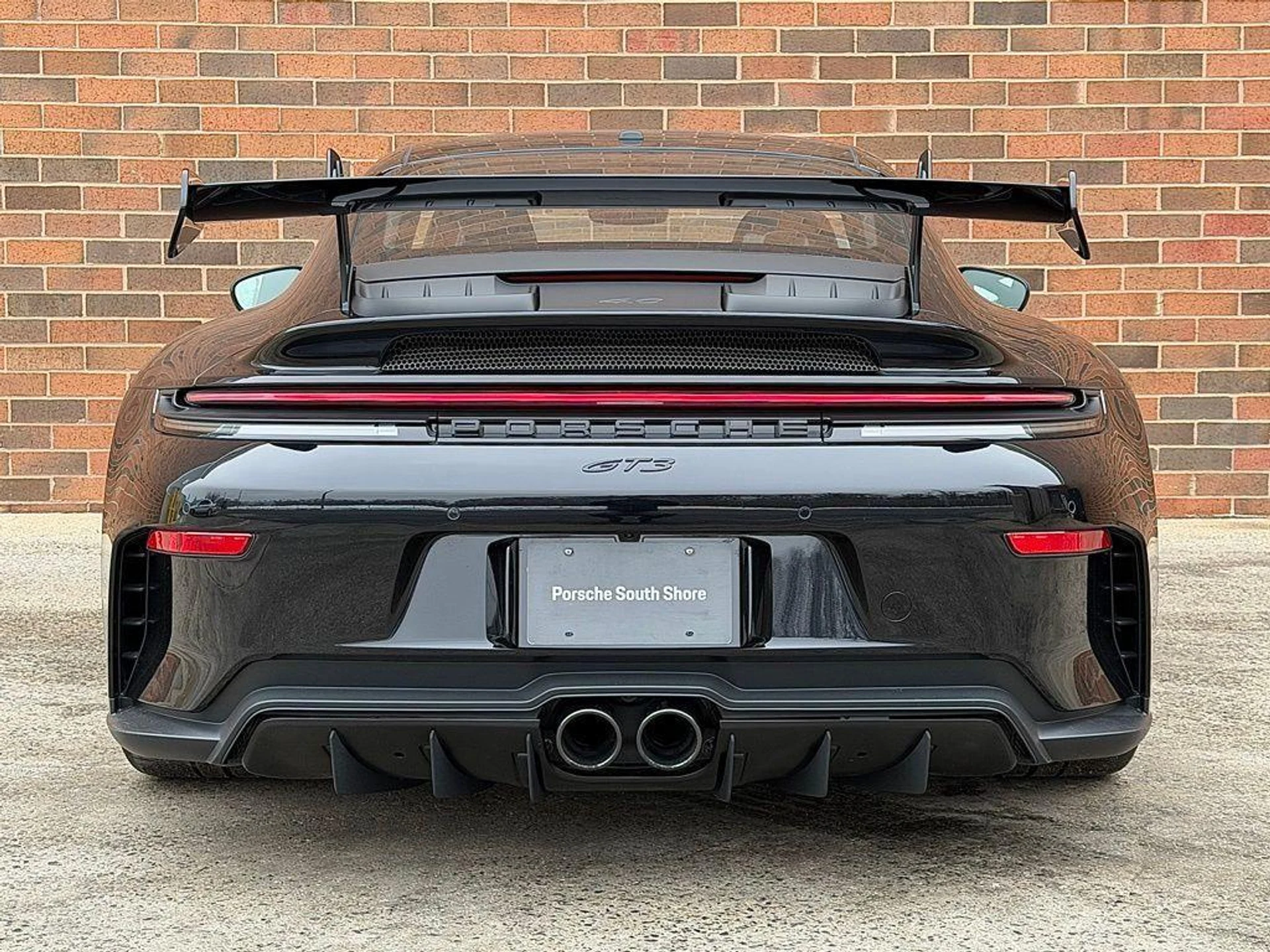 mph005_53180472_q_G4va_Sq_Vv_Hpru_Qi_PGX_4_A_Eqrbx_WM_a1d70c8ca2