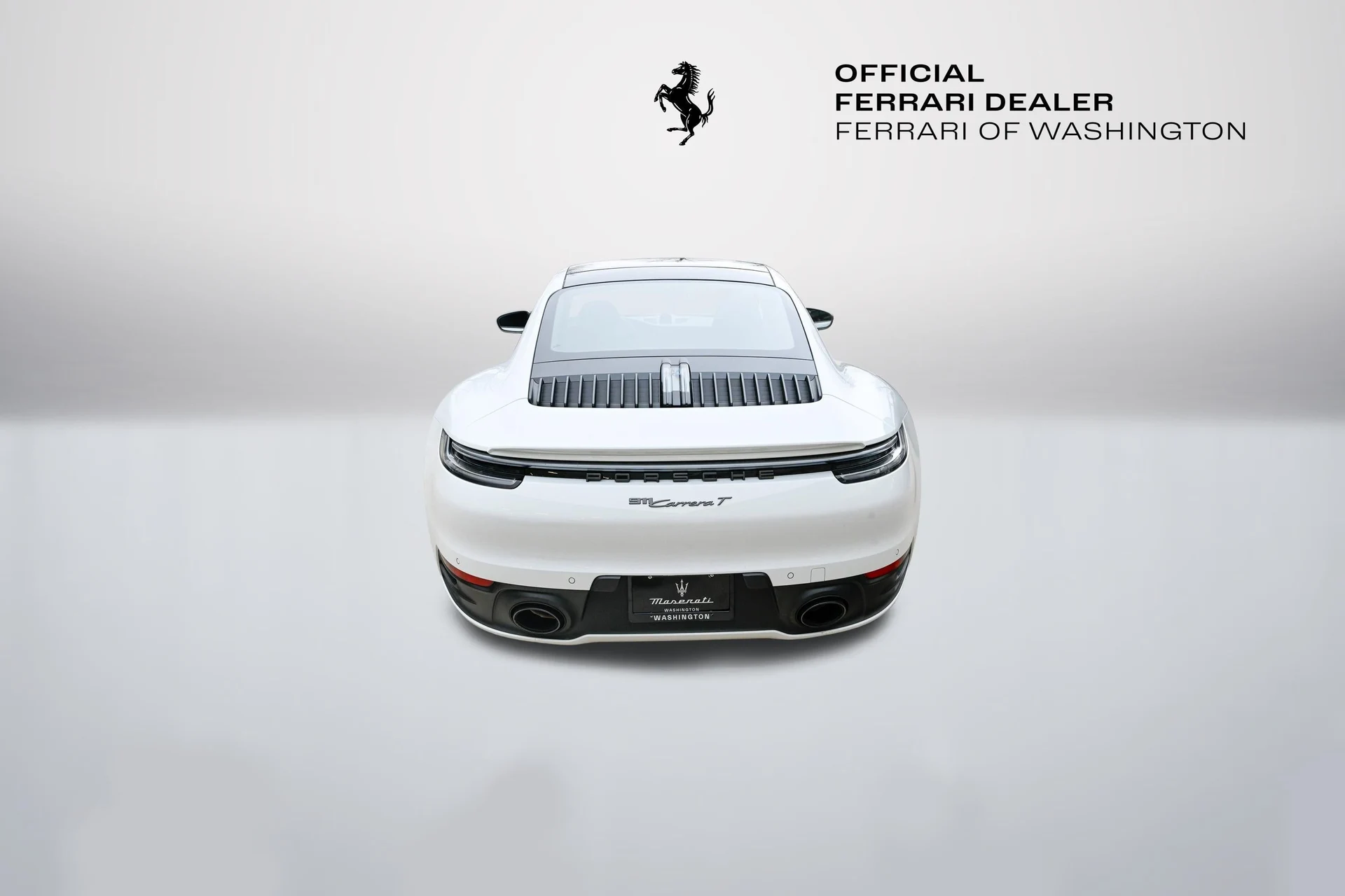 mph005_531932891_bb06bac487714a09a50cad94789a1744_72934b590c