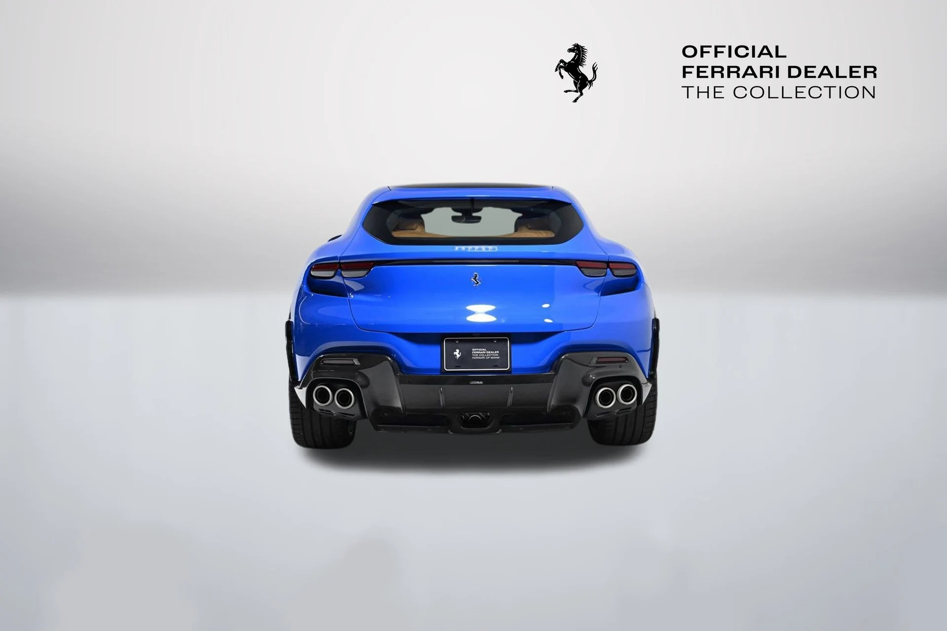 mph005_532469920_3384304085eb4a5da5ad92aaeefbd314_0d13b1542e