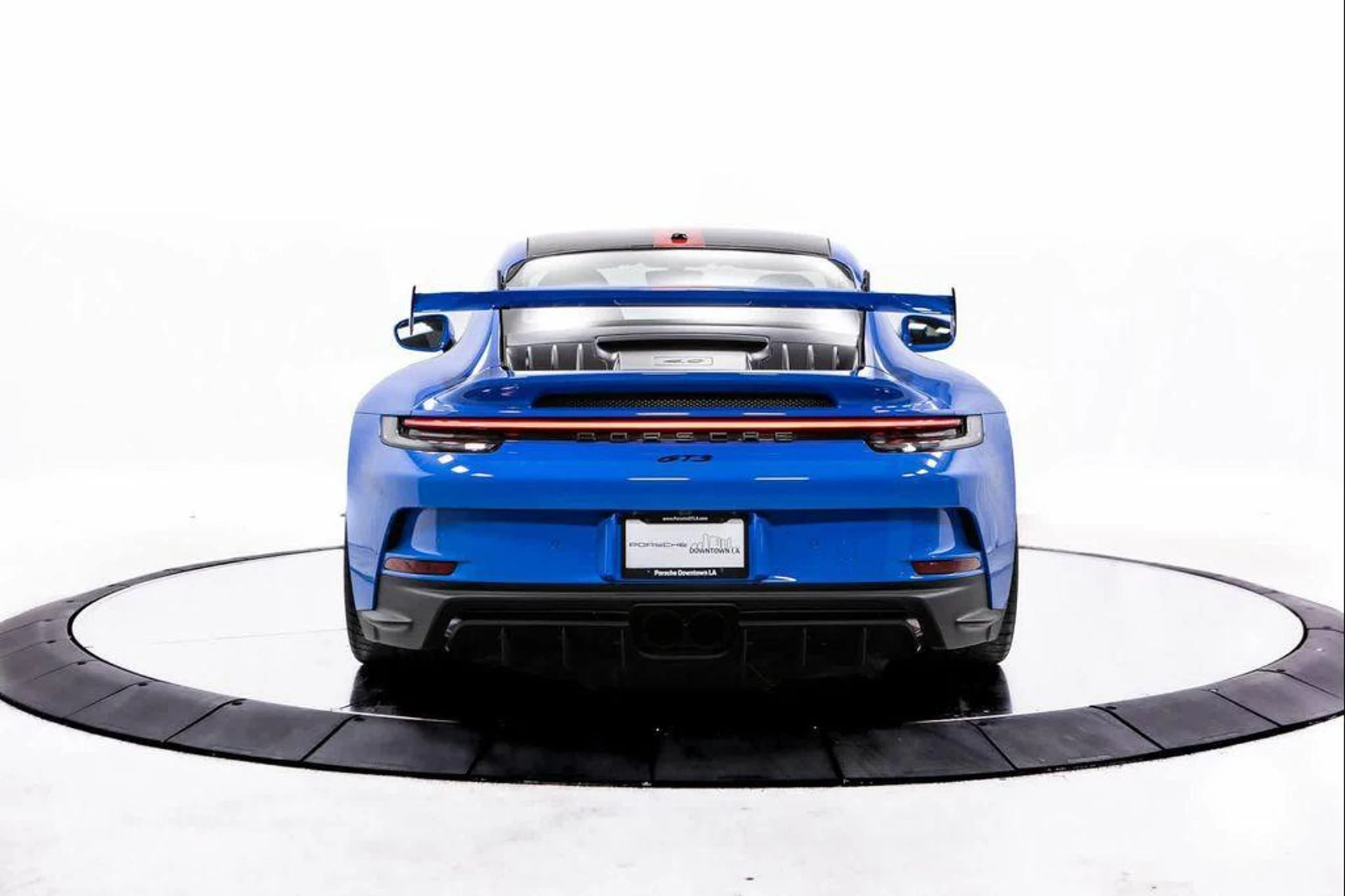 mph005_53247296_h_Tz_Iif_Zj2g_Czql_A442_D_Qa_Oz_Im_MM_83db5bc04b