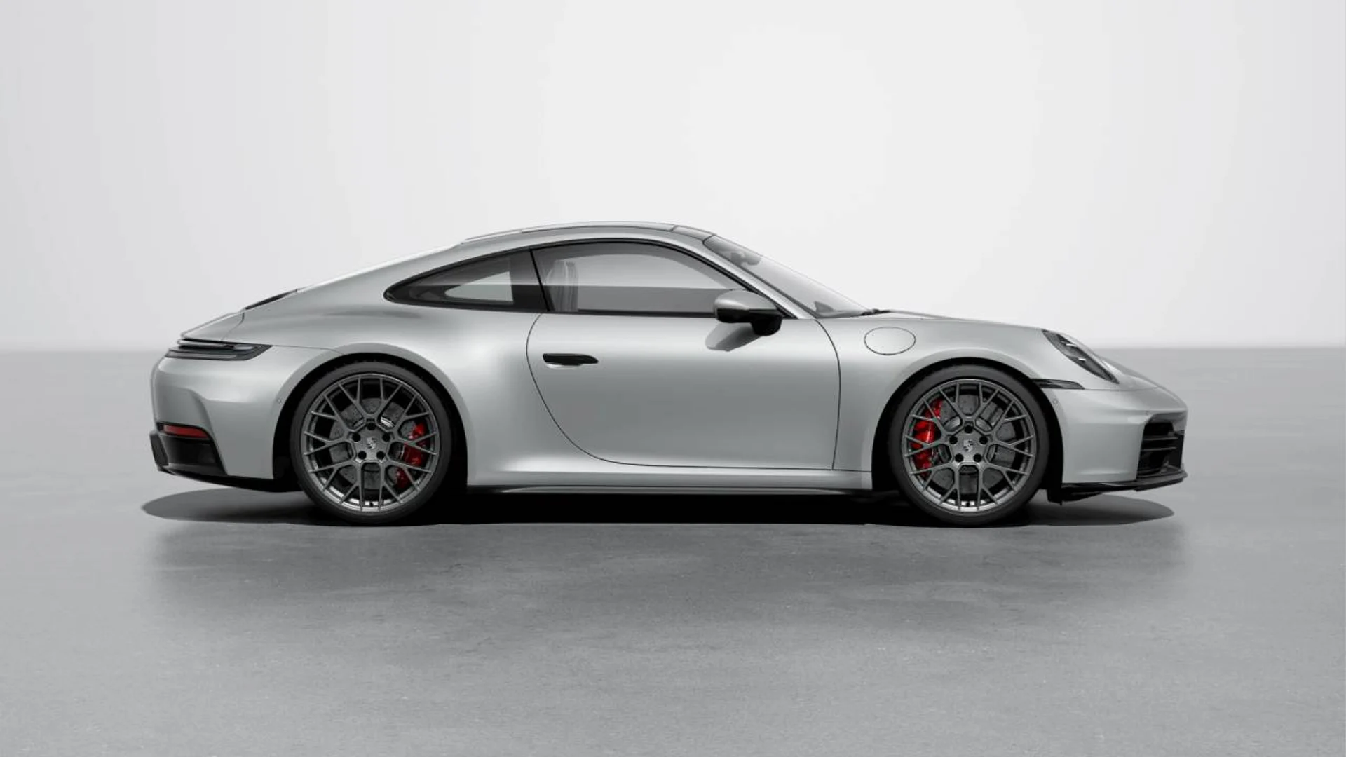 mph005_532510783_6_8d068db5a5